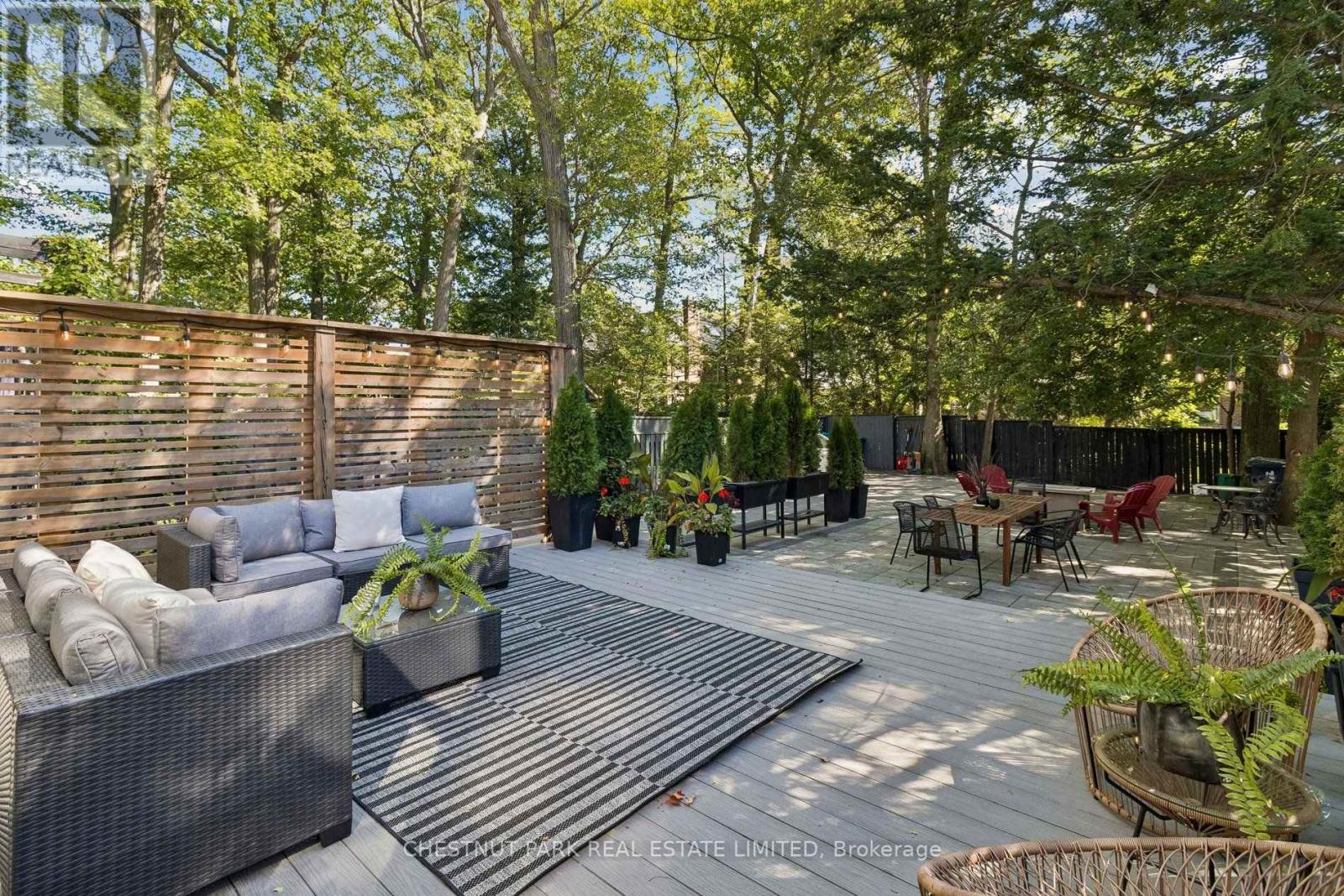 335 St Clair Avenue E, Toronto, Ontario  M4T 1P3 - Photo 28 - C13818940