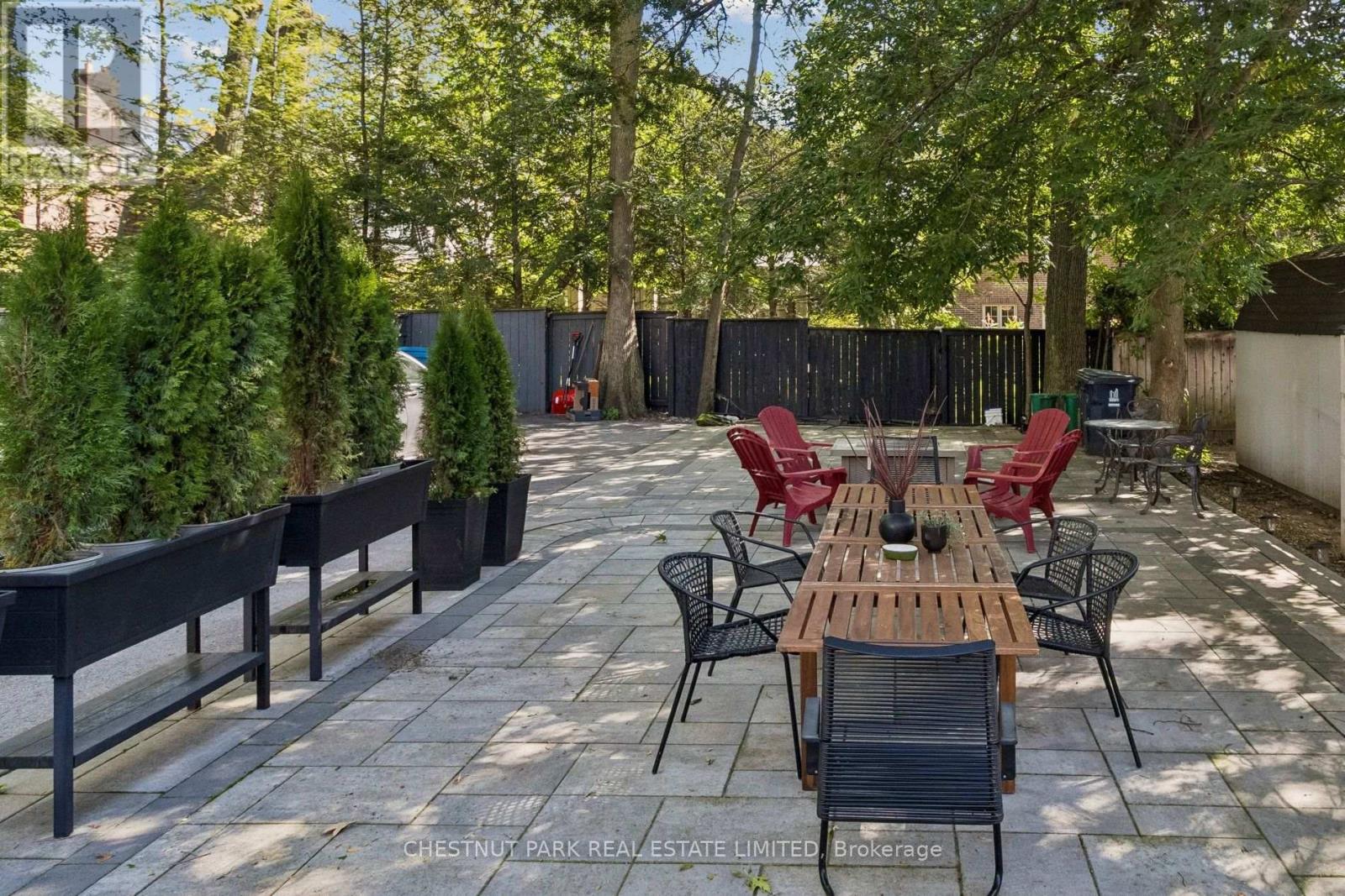 335 St Clair Avenue E, Toronto, Ontario  M4T 1P3 - Photo 30 - C13818940
