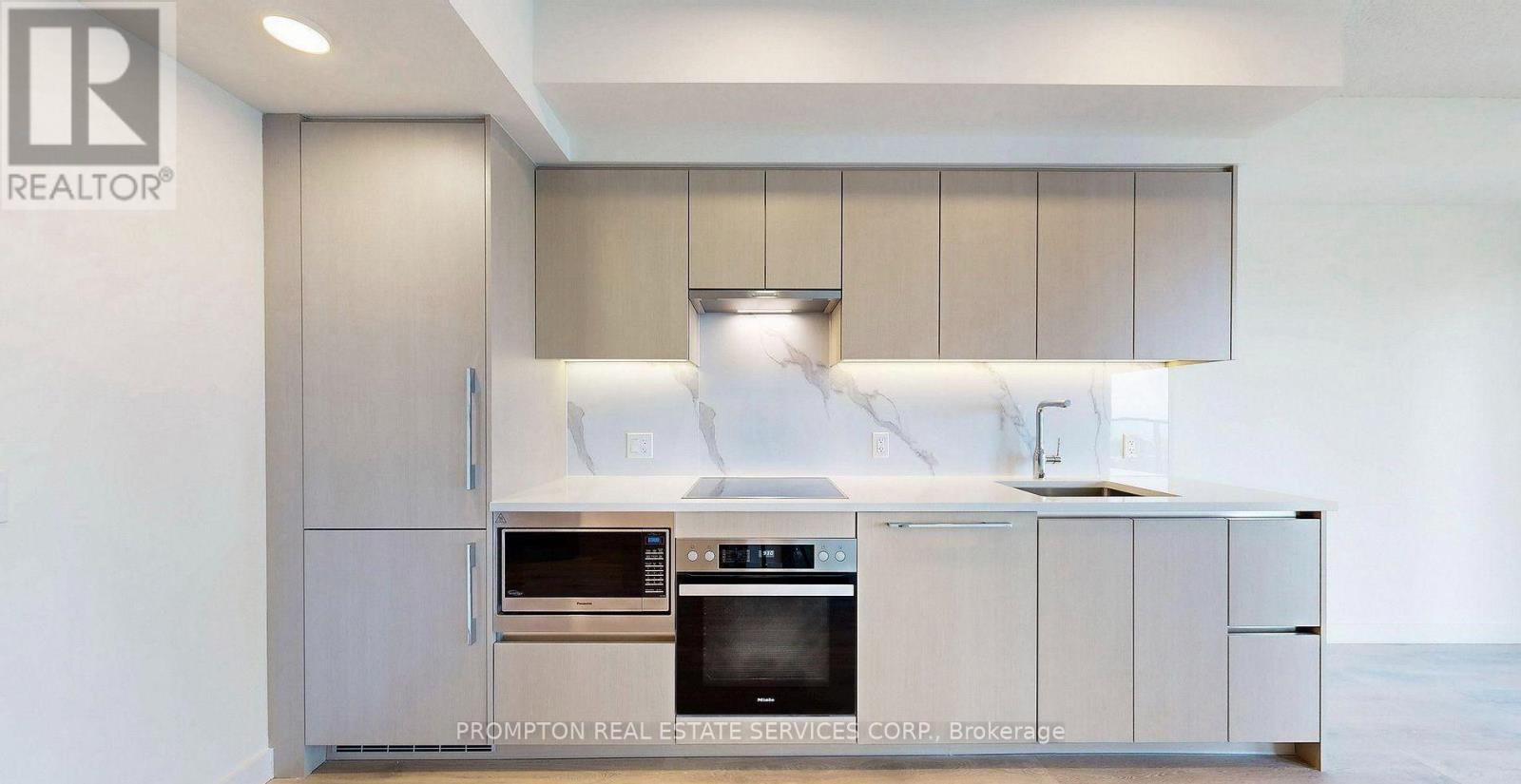 2306 - 1 CONCORD CITYPLACE WAY, toronto (waterfront communities), Ontario