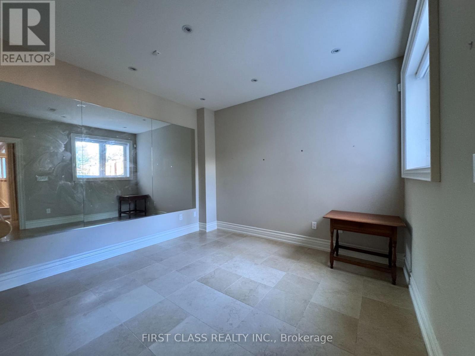 25 Dempsey Crescent, Toronto (St. Andrew-Windfields), Ontario  M2L 1Y4 - Photo 14 - C13818992
