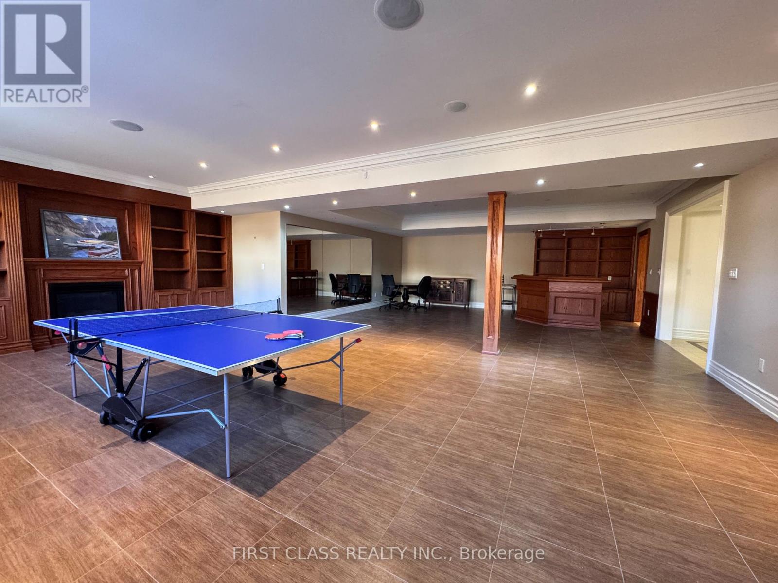 25 Dempsey Crescent, Toronto (St. Andrew-Windfields), Ontario  M2L 1Y4 - Photo 15 - C13818992