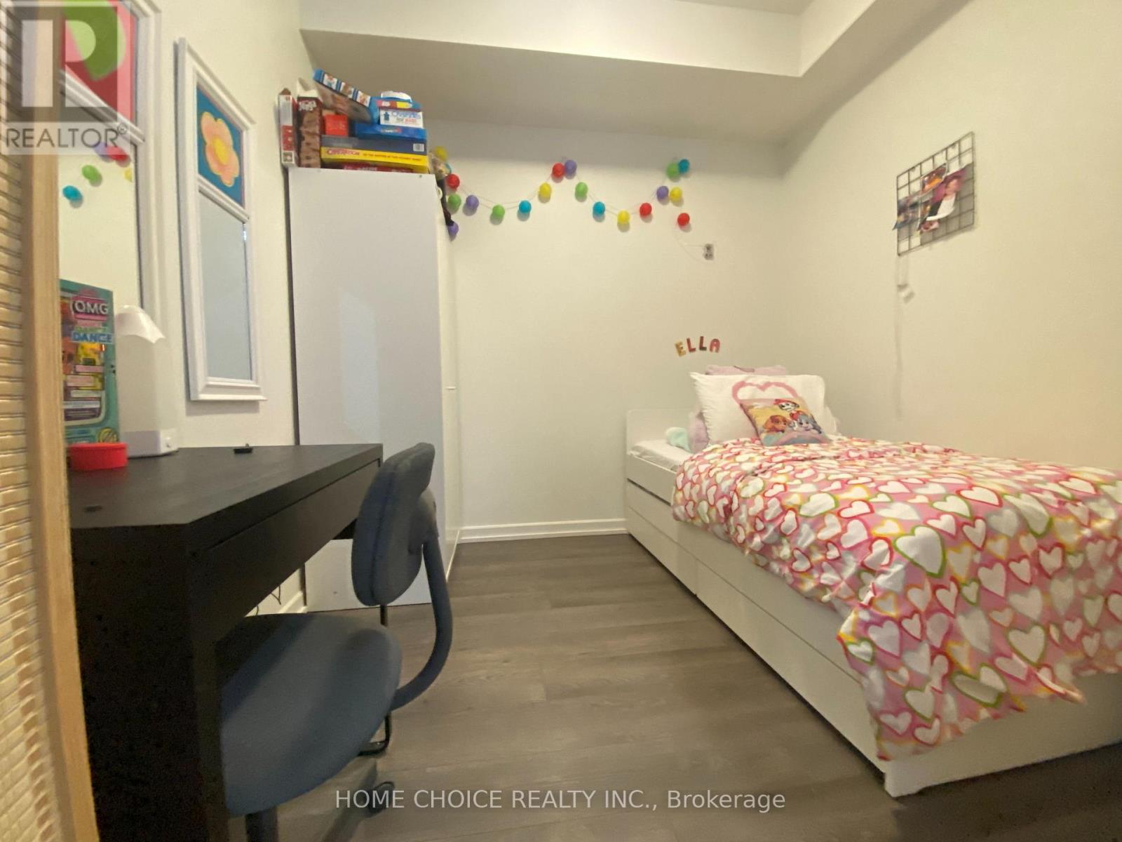 608 - 62 Forest Manor Road, Toronto (Henry Farm), Ontario  M2J 0B6 - Photo 11 - C13819010