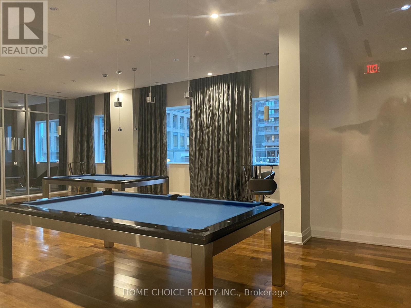 608 - 62 Forest Manor Road, Toronto (Henry Farm), Ontario  M2J 0B6 - Photo 5 - C13819010