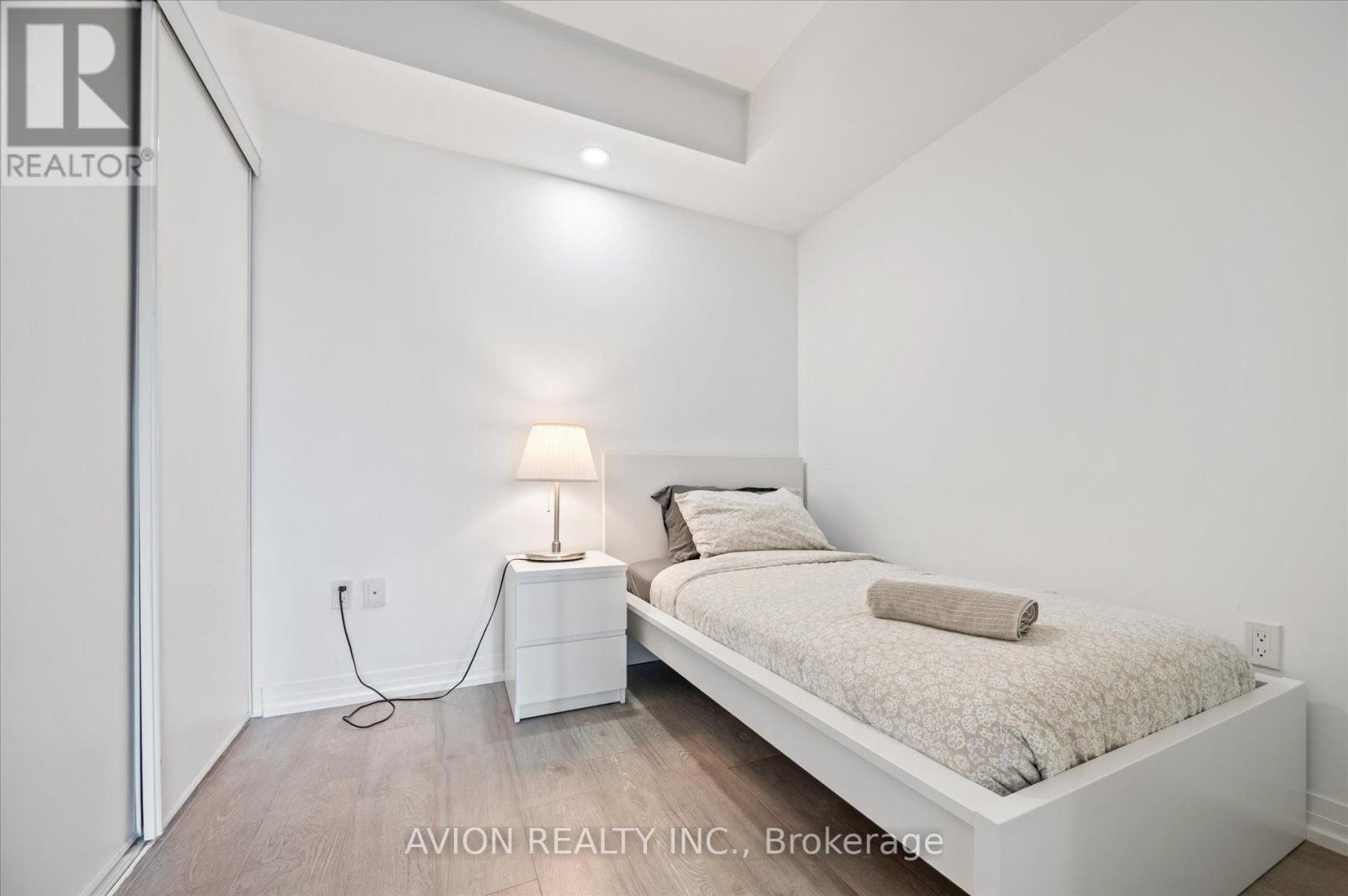 1120 - 251 Jarvis Street, Toronto (Moss Park), Ontario  M5B 0C3 - Photo 14 - C13819082