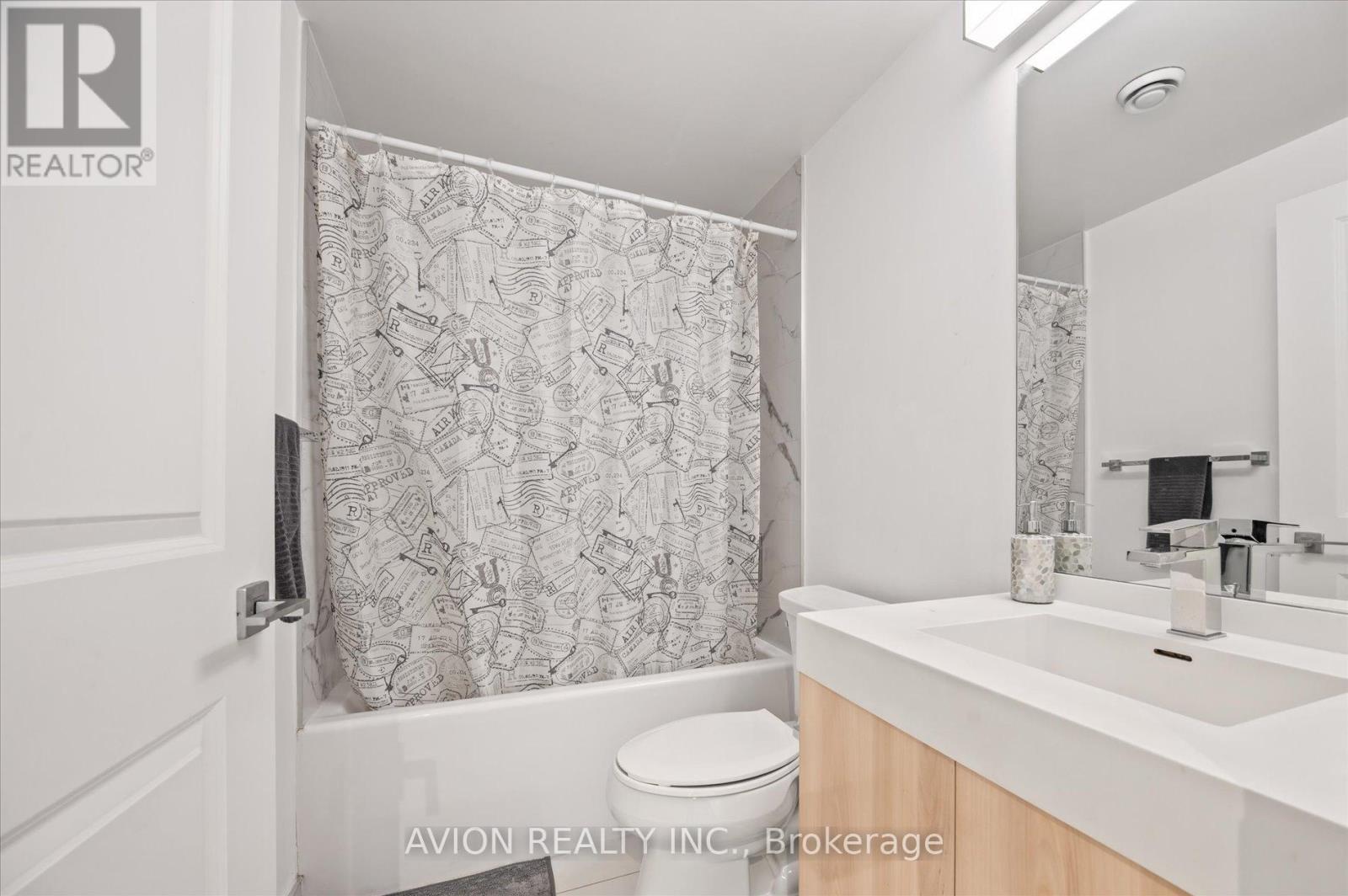 1120 - 251 Jarvis Street, Toronto (Moss Park), Ontario  M5B 0C3 - Photo 15 - C13819082
