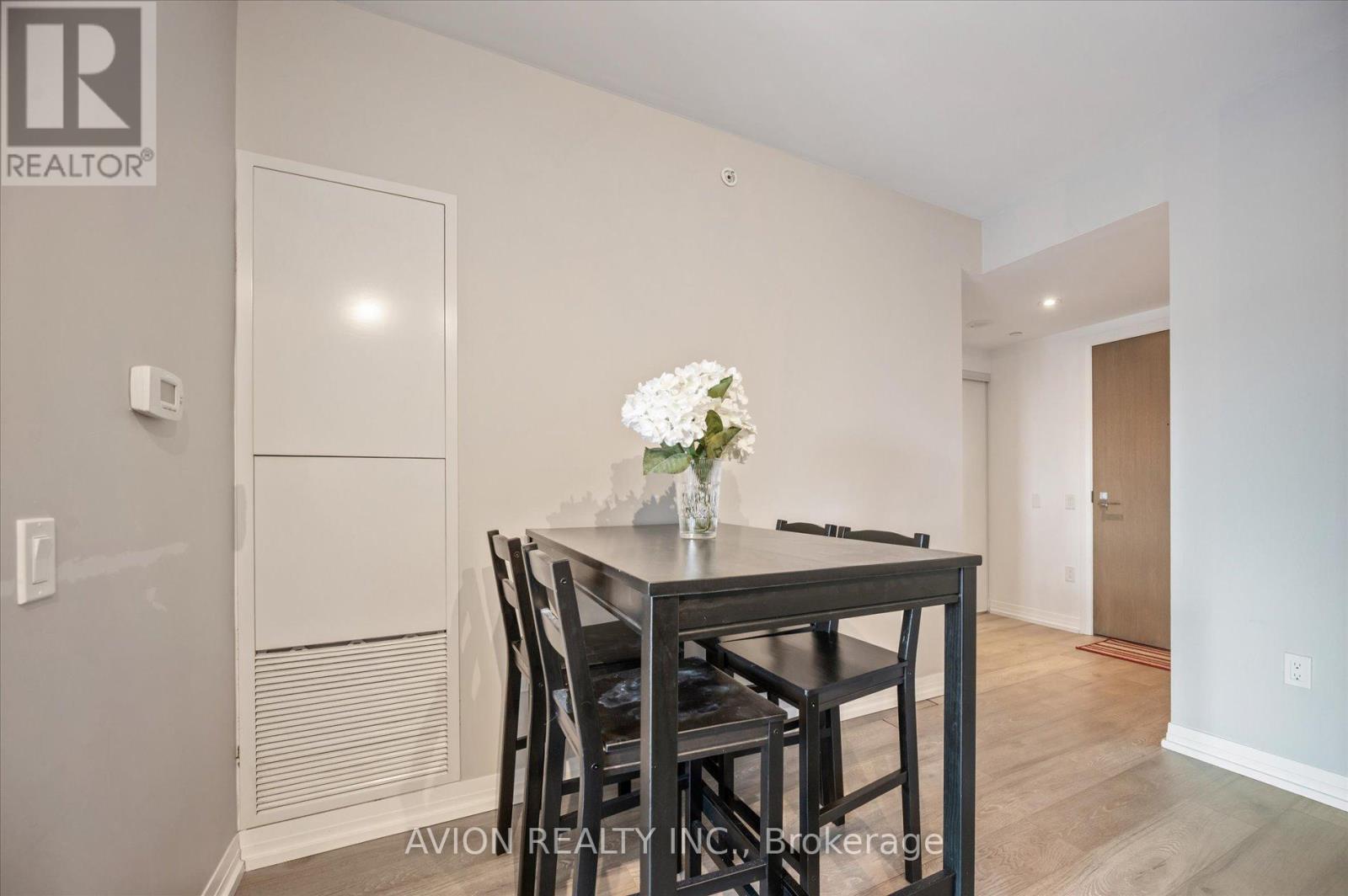 1120 - 251 Jarvis Street, Toronto (Moss Park), Ontario  M5B 0C3 - Photo 9 - C13819082