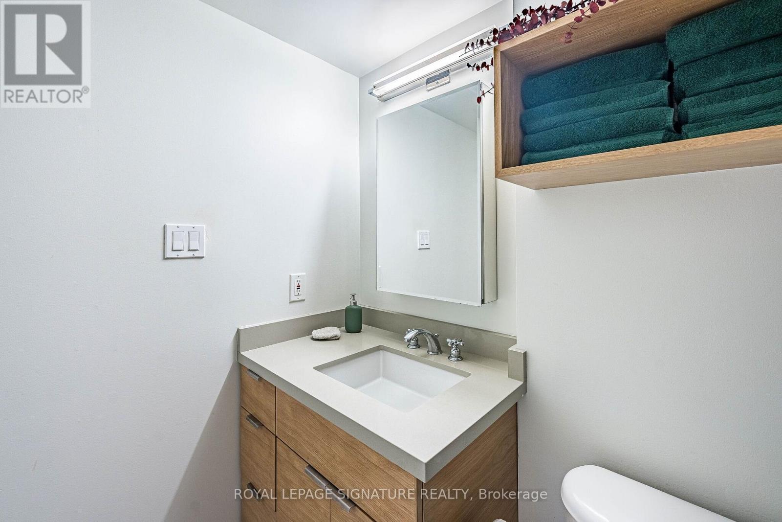 316 - 955 Queen Street W, Toronto (Niagara), Ontario  M6J 3X5 - Photo 26 - C13819196