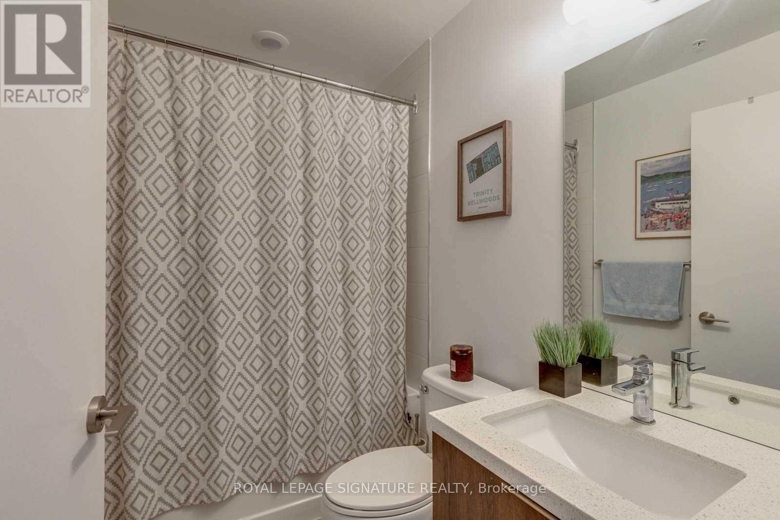504 - 109 Ossington Avenue, Toronto, Ontario  M6J 0G1 - Photo 23 - C13819204