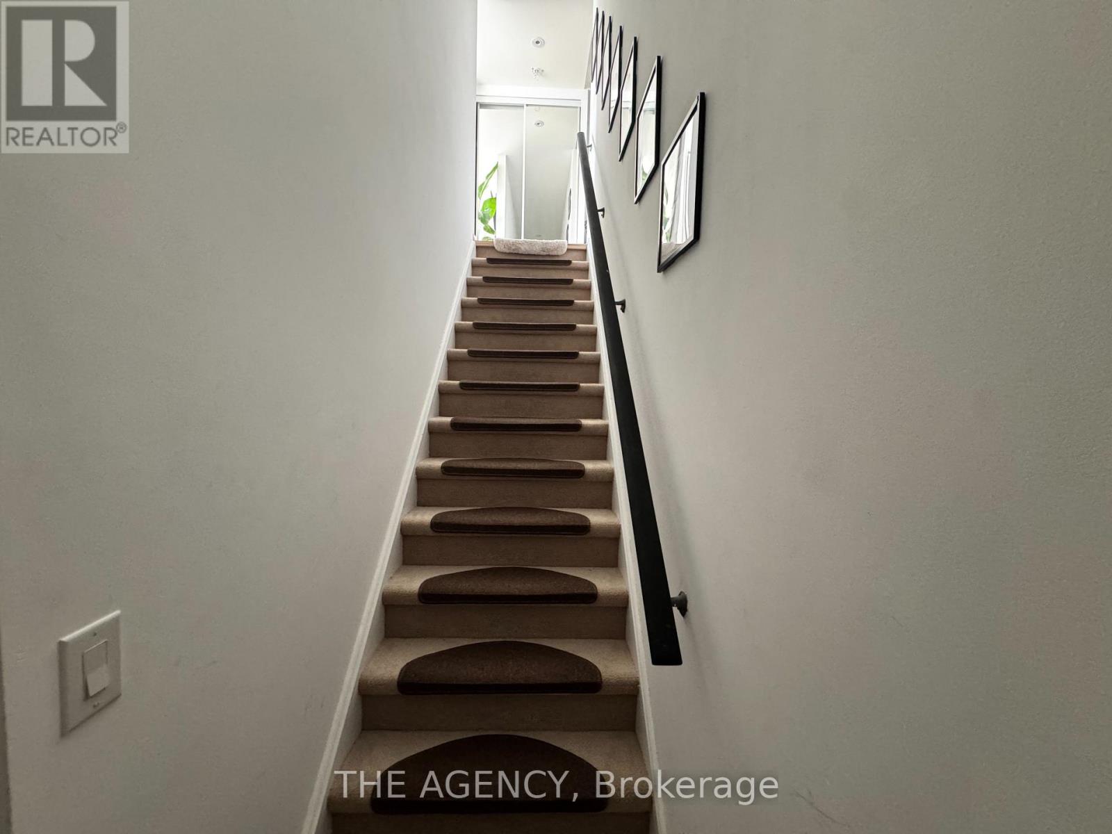 1201e - 36 Lisgar Street, Toronto, Ontario  M6J 0C7 - Photo 20 - C13819214