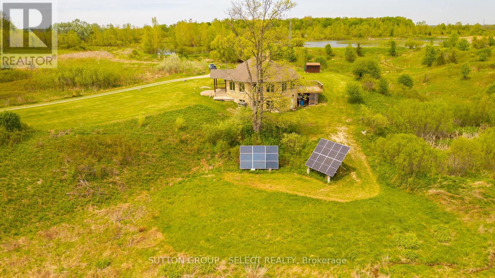 21170 MAYFAIR ROAD, Southwest Middlesex, Ontario