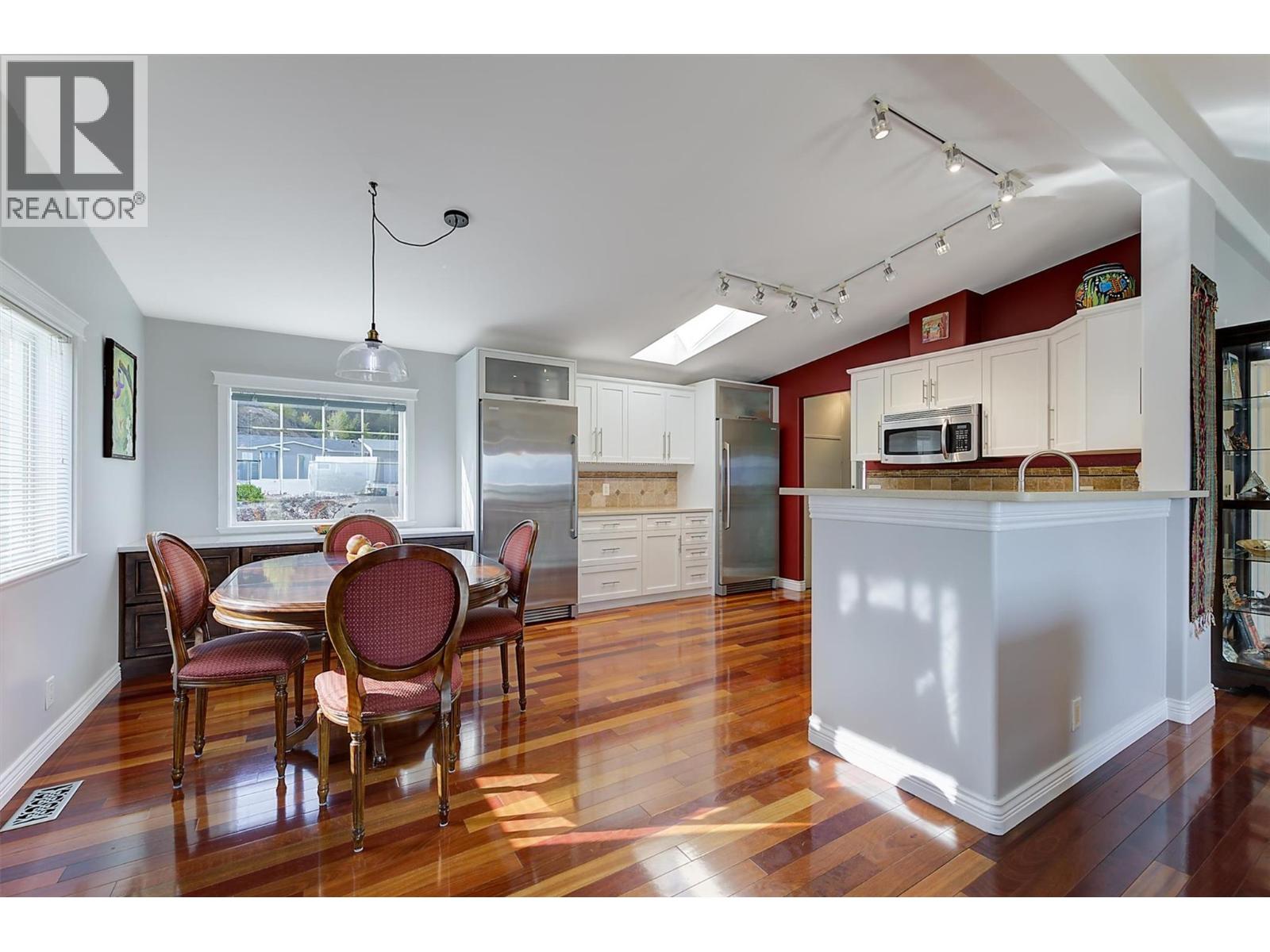 1750 Lenz Road Unit# 108, West Kelowna, British Columbia  V1Z 3N1 - Photo 10 - 10401697