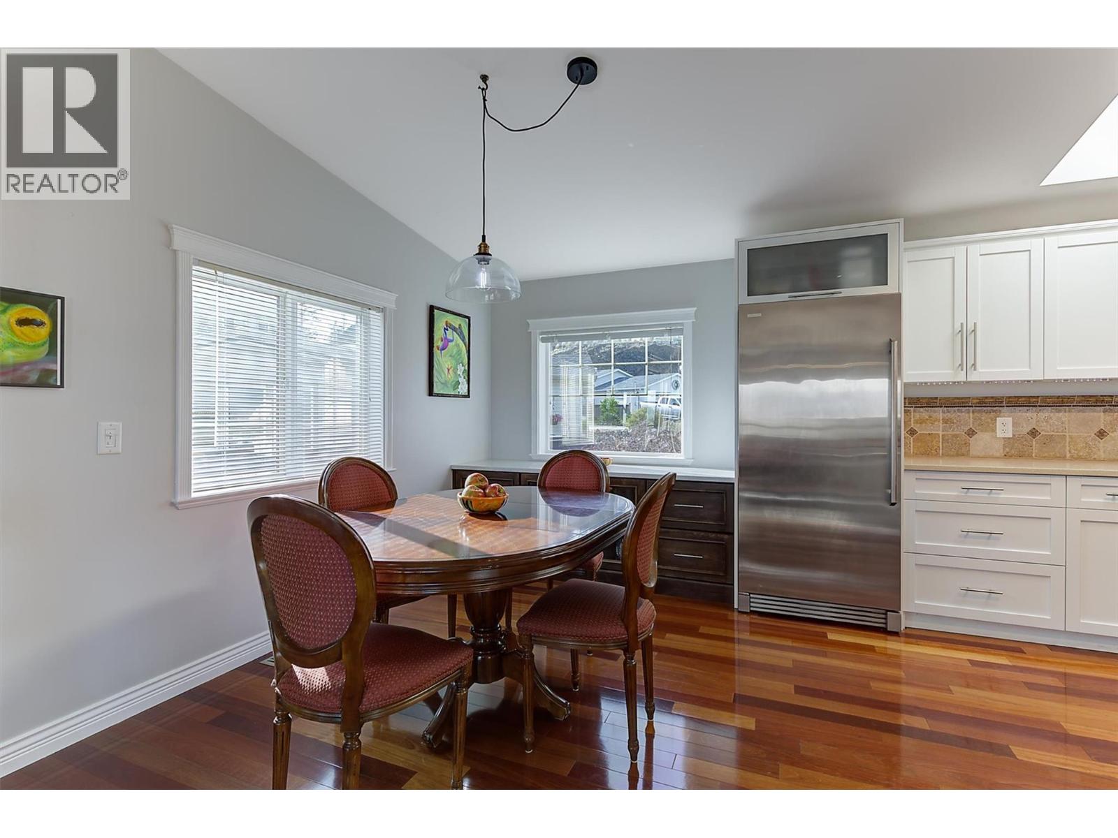 1750 Lenz Road Unit# 108, West Kelowna, British Columbia  V1Z 3N1 - Photo 11 - 10401697