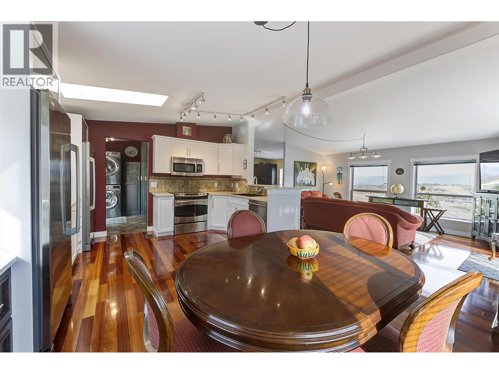 1750 Lenz Road Unit# 108, West Kelowna, British Columbia  V1Z 3N1 - Photo 12 - 10401697
