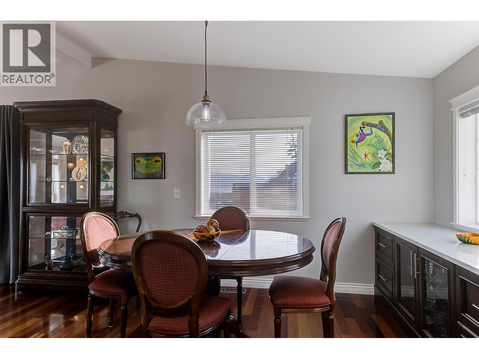 1750 Lenz Road Unit# 108, West Kelowna, British Columbia  V1Z 3N1 - Photo 13 - 10401697