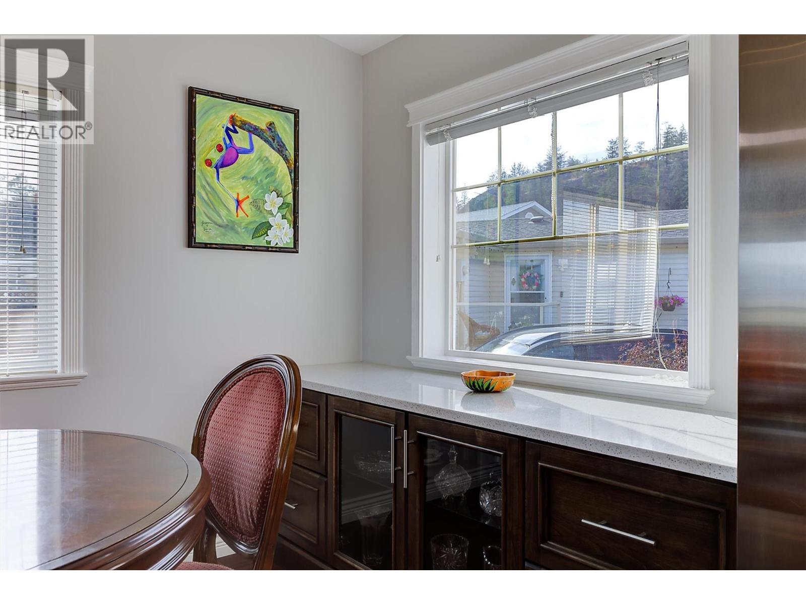 1750 Lenz Road Unit# 108, West Kelowna, British Columbia  V1Z 3N1 - Photo 14 - 10401697