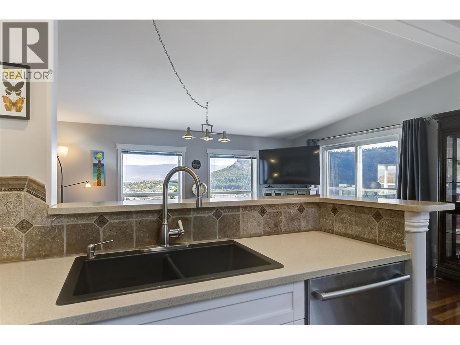 1750 Lenz Road Unit# 108, West Kelowna, British Columbia  V1Z 3N1 - Photo 17 - 10401697