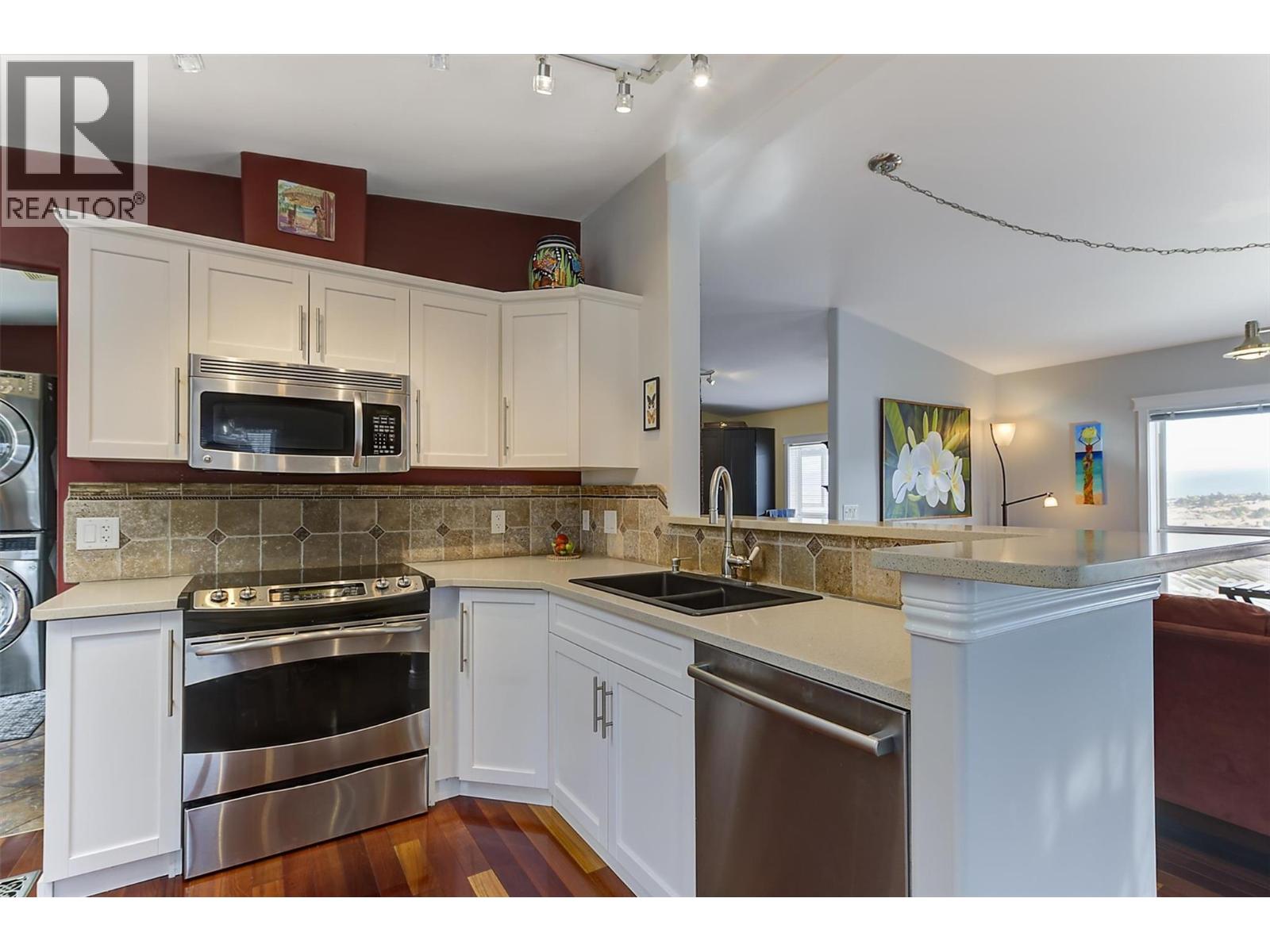 1750 Lenz Road Unit# 108, West Kelowna, British Columbia  V1Z 3N1 - Photo 18 - 10401697