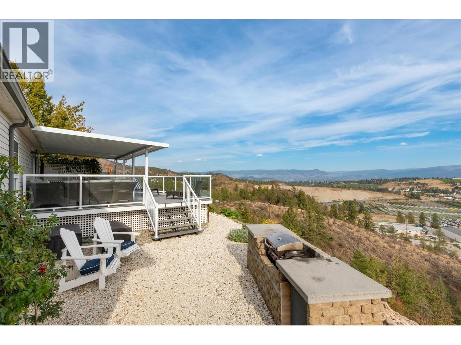1750 Lenz Road Unit# 108, West Kelowna, British Columbia  V1Z 3N1 - Photo 20 - 10401697