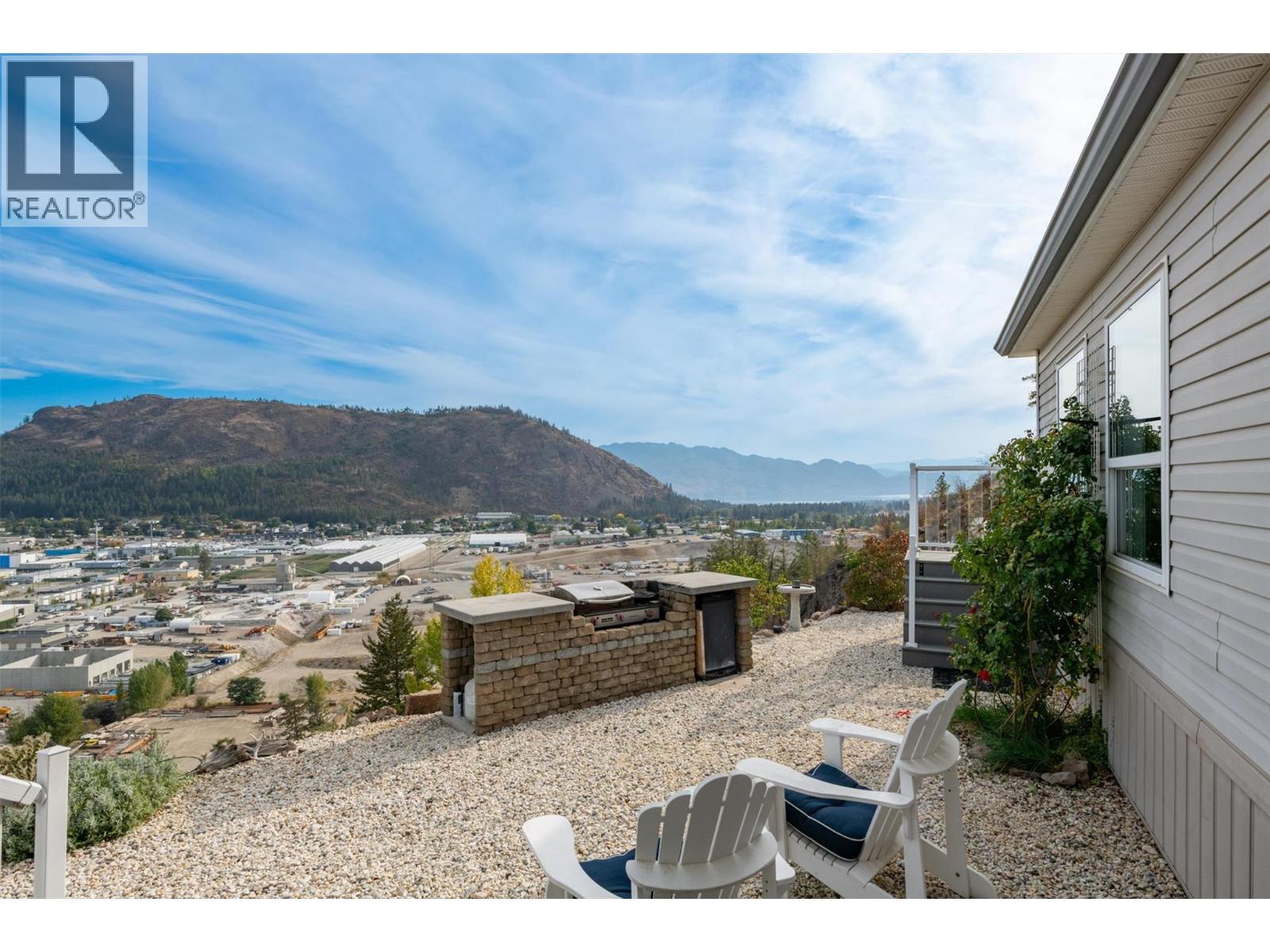 1750 Lenz Road Unit# 108, West Kelowna, British Columbia  V1Z 3N1 - Photo 24 - 10401697