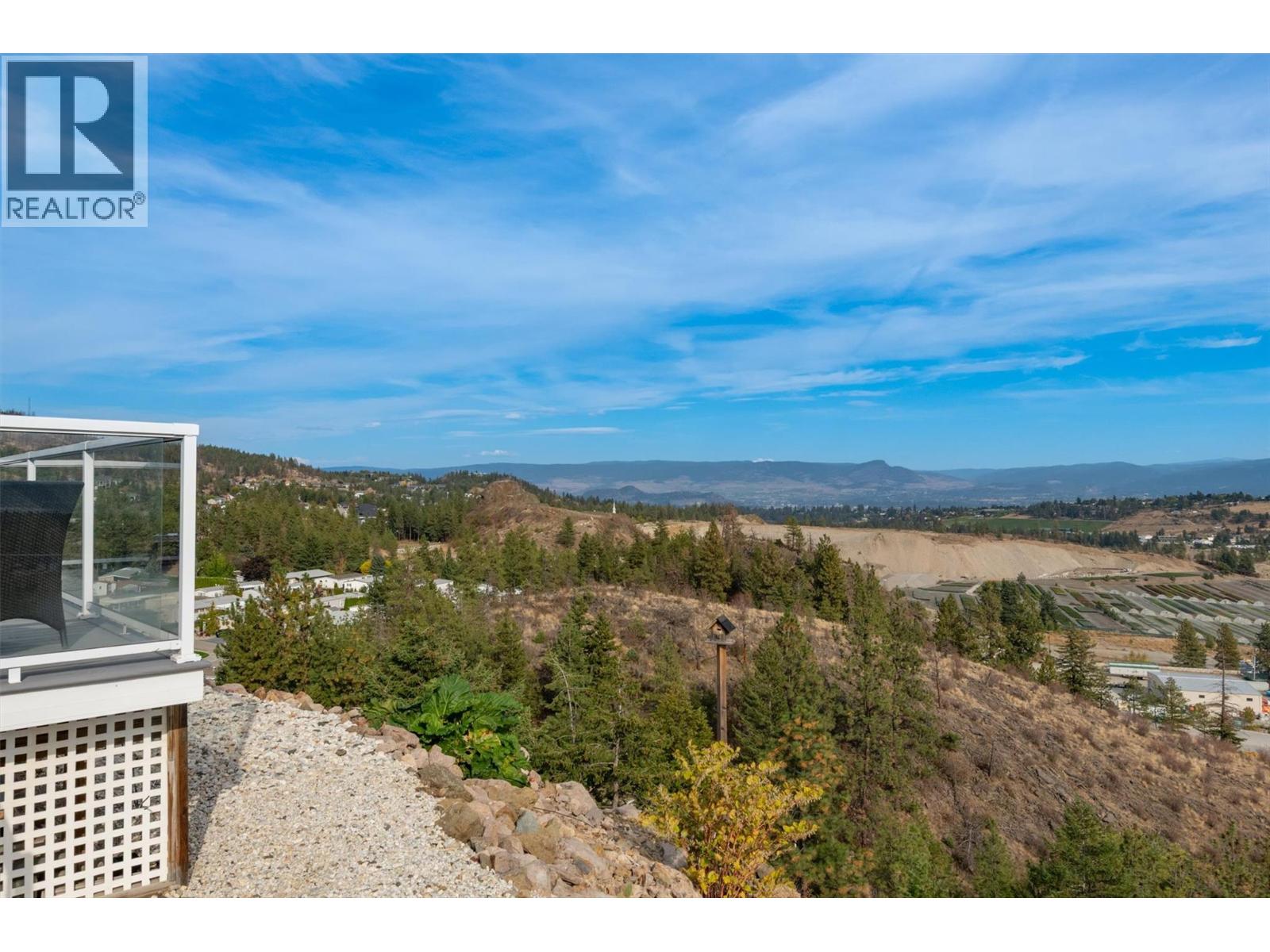 1750 Lenz Road Unit# 108, West Kelowna, British Columbia  V1Z 3N1 - Photo 26 - 10401697