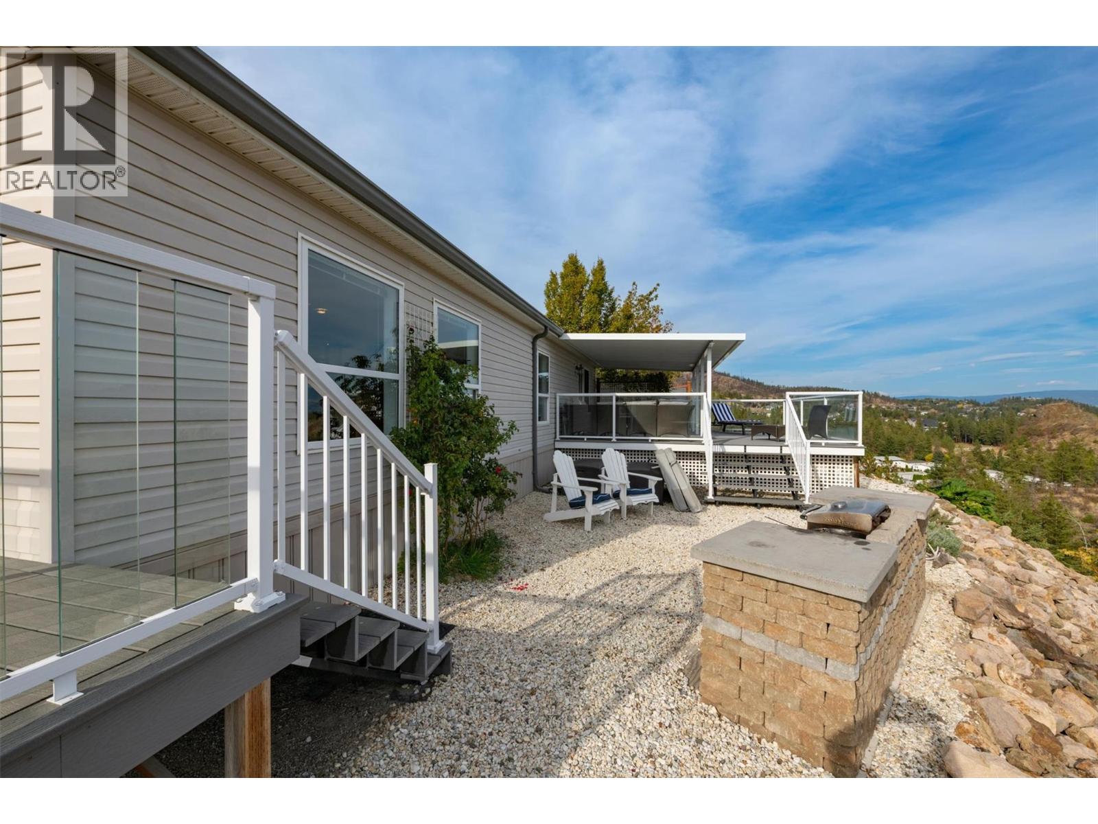 1750 Lenz Road Unit# 108, West Kelowna, British Columbia  V1Z 3N1 - Photo 27 - 10401697