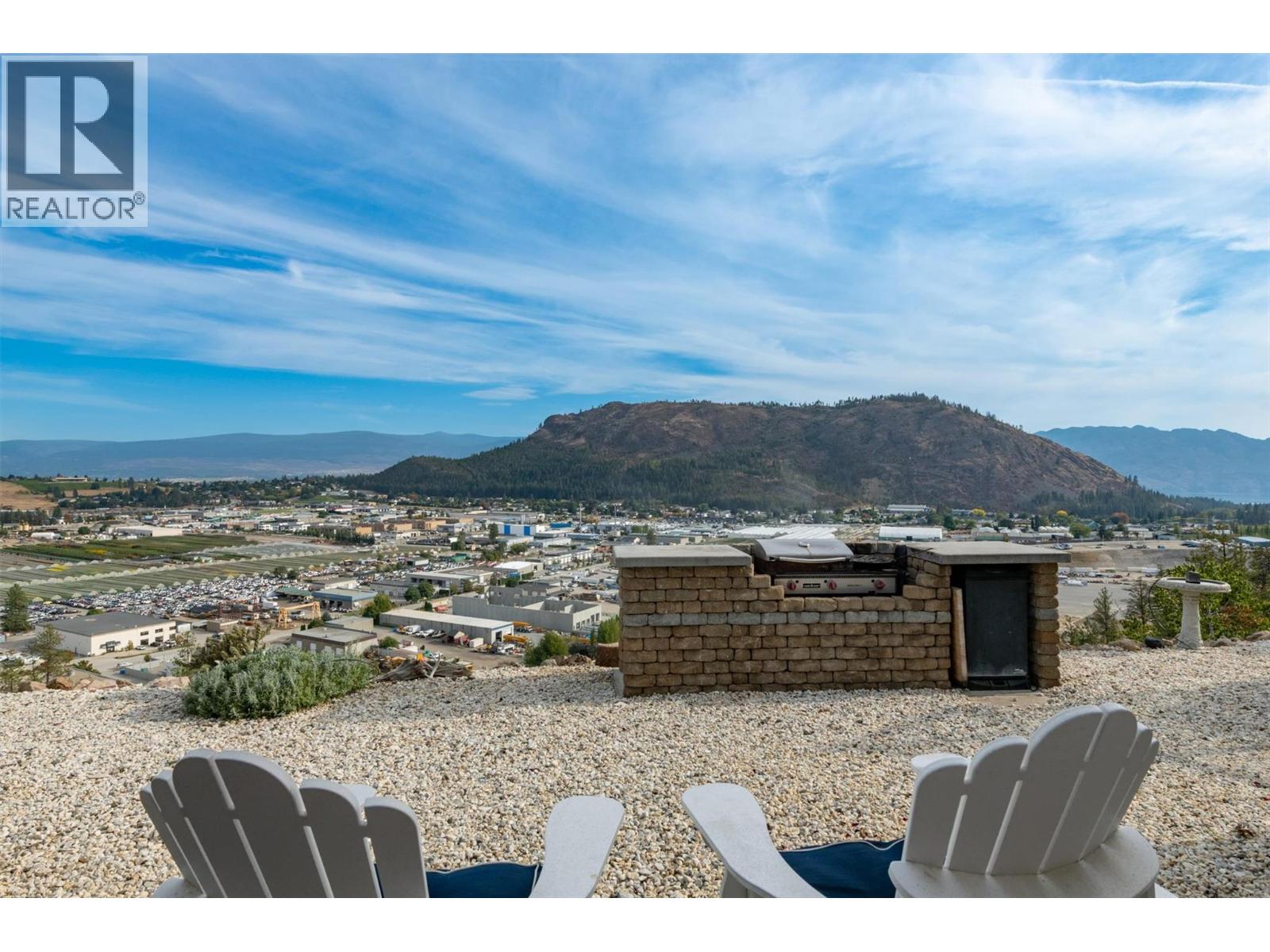 1750 Lenz Road Unit# 108, West Kelowna, British Columbia  V1Z 3N1 - Photo 28 - 10401697