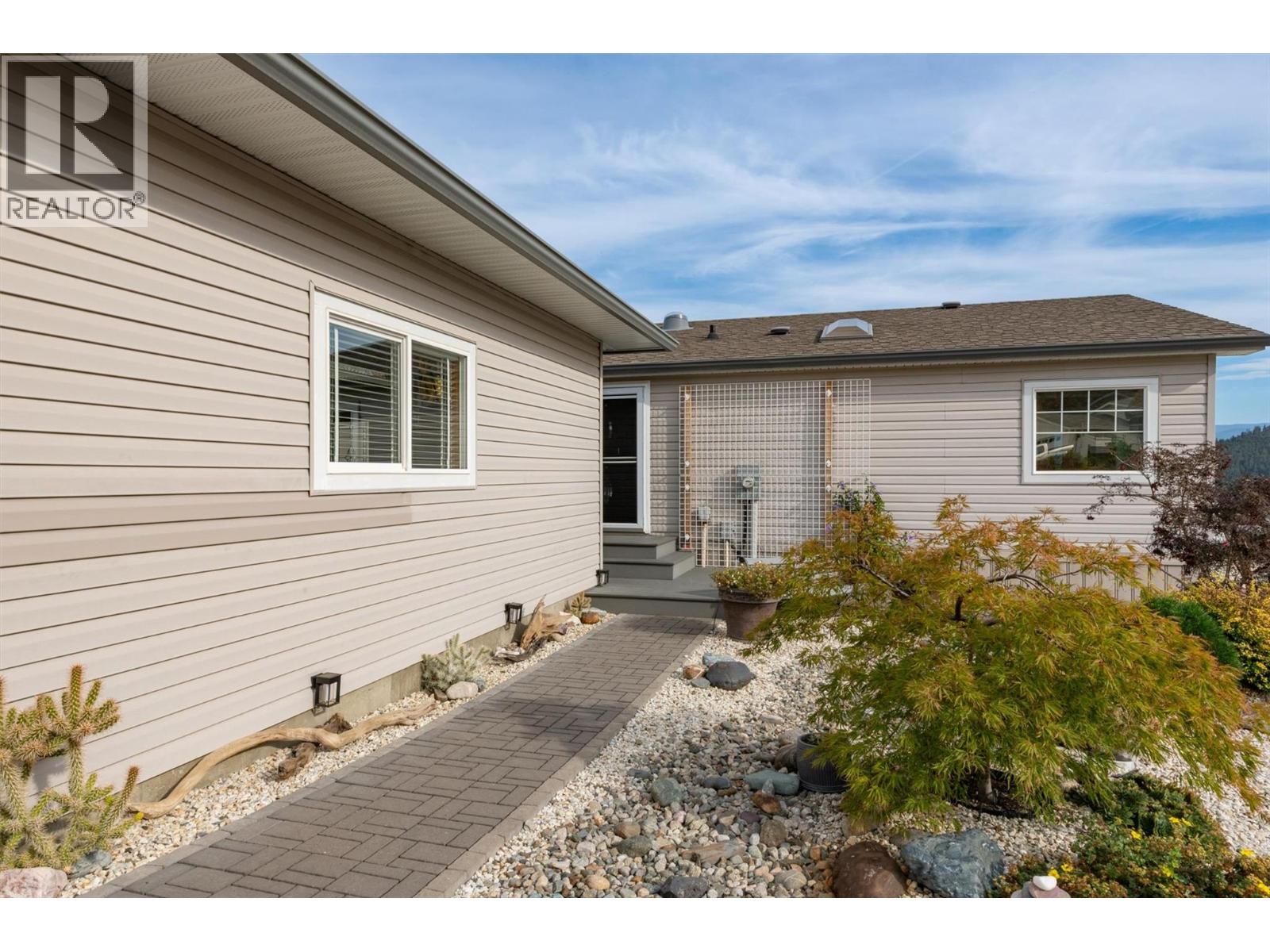 1750 Lenz Road Unit# 108, West Kelowna, British Columbia  V1Z 3N1 - Photo 3 - 10401697