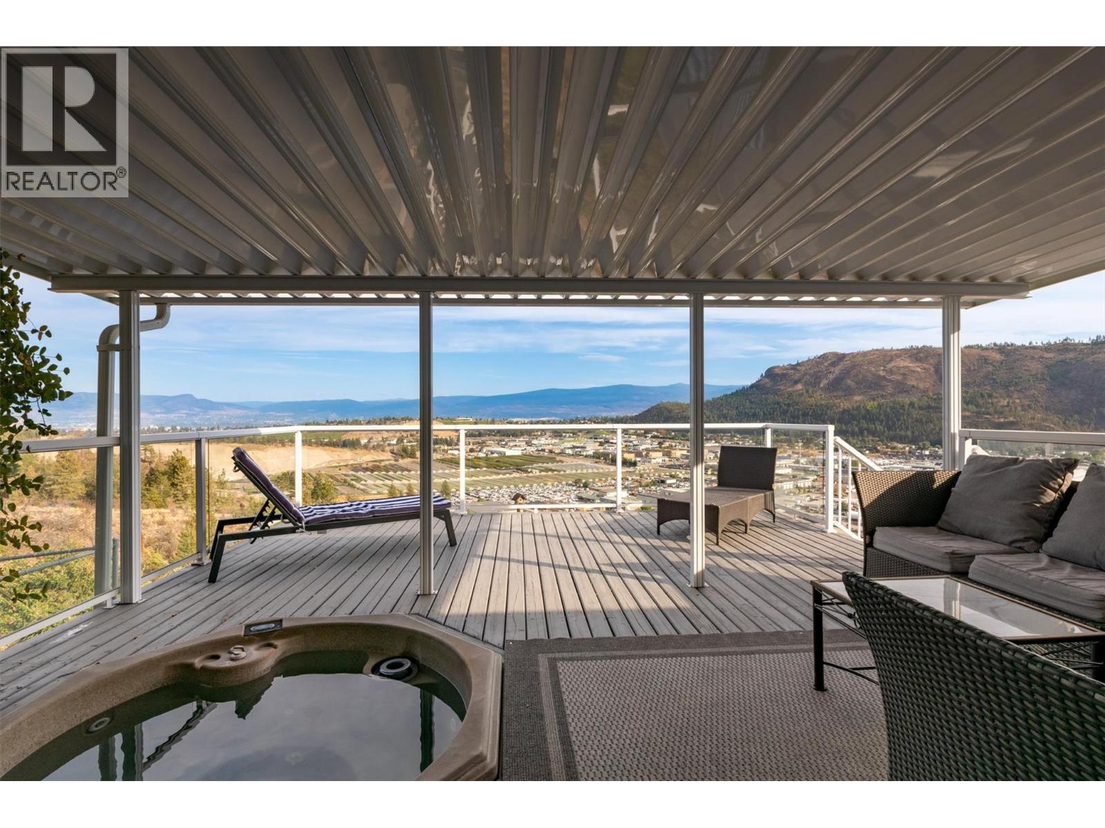 1750 Lenz Road Unit# 108, West Kelowna, British Columbia  V1Z 3N1 - Photo 30 - 10401697