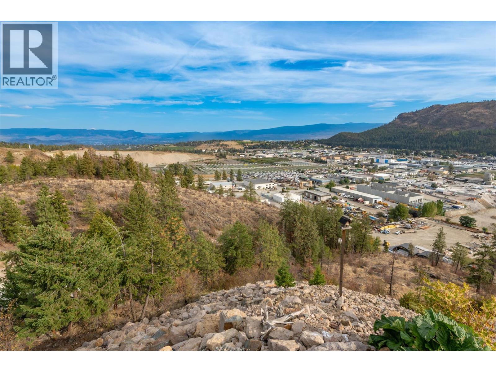 1750 Lenz Road Unit# 108, West Kelowna, British Columbia  V1Z 3N1 - Photo 31 - 10401697