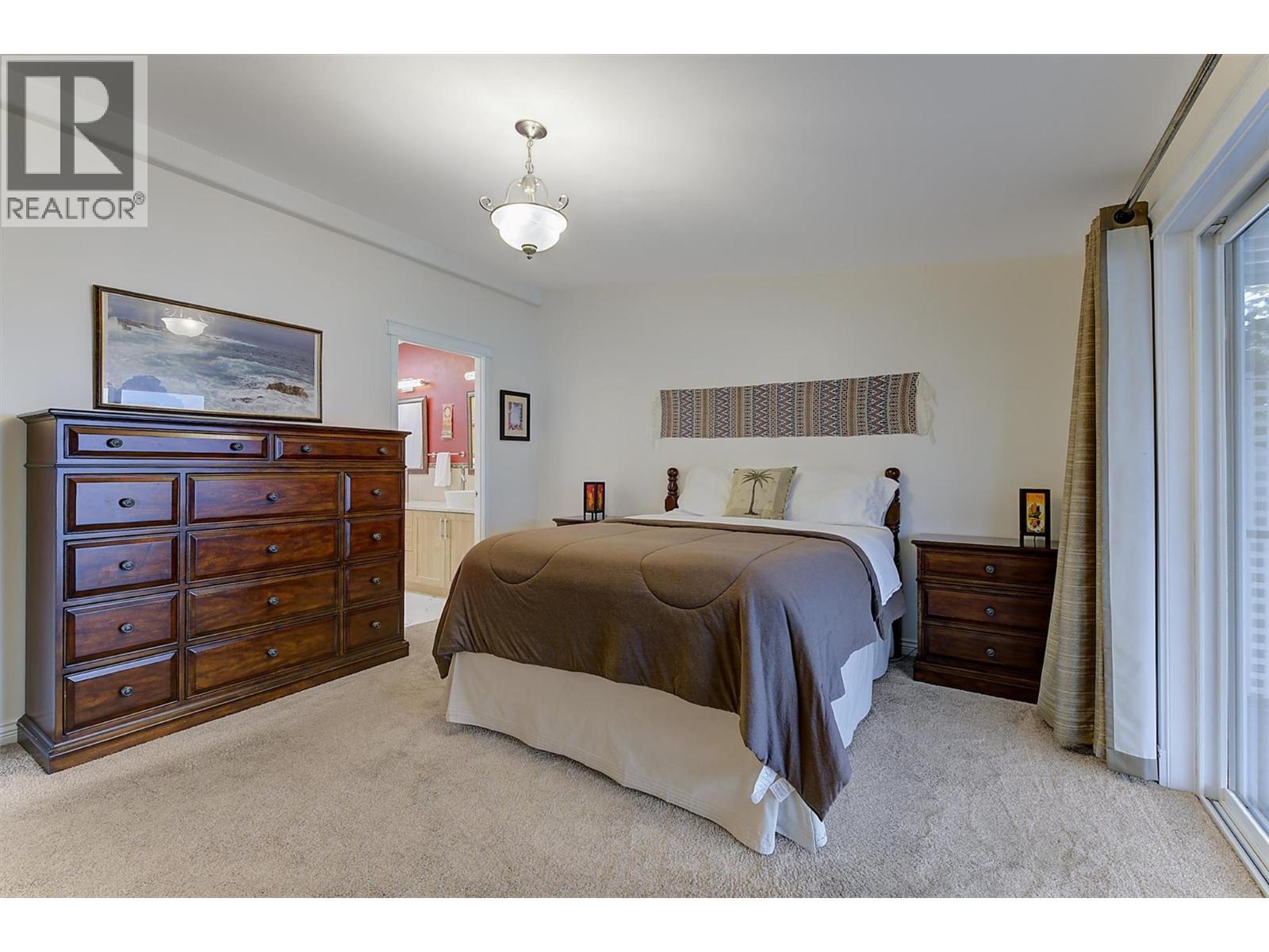 1750 Lenz Road Unit# 108, West Kelowna, British Columbia  V1Z 3N1 - Photo 32 - 10401697