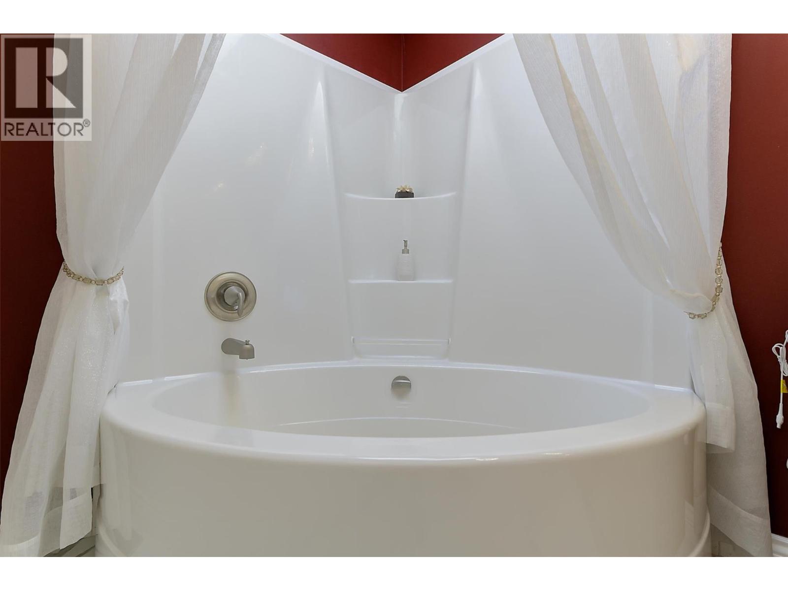 1750 Lenz Road Unit# 108, West Kelowna, British Columbia  V1Z 3N1 - Photo 34 - 10401697