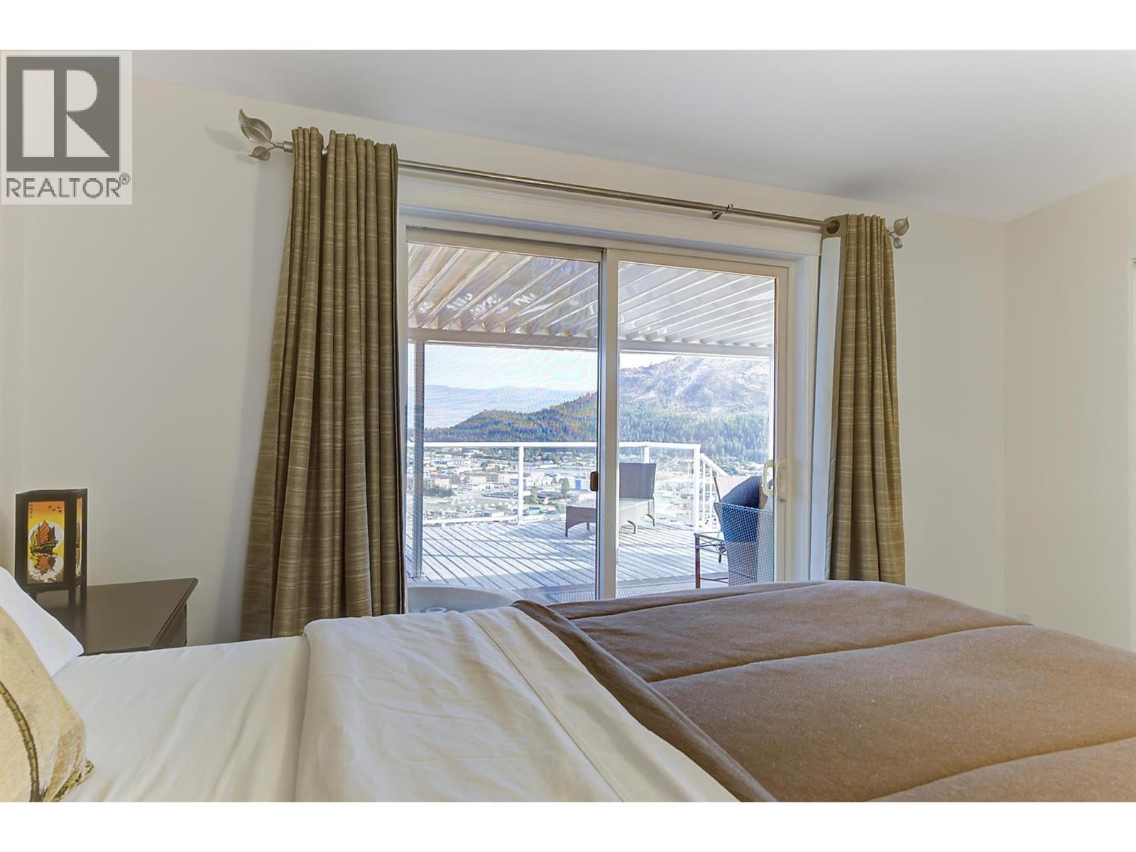 1750 Lenz Road Unit# 108, West Kelowna, British Columbia  V1Z 3N1 - Photo 37 - 10401697