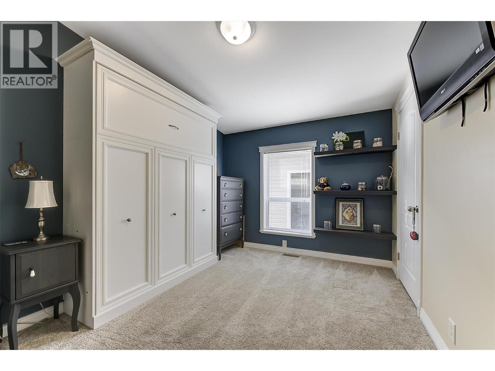 1750 Lenz Road Unit# 108, West Kelowna, British Columbia  V1Z 3N1 - Photo 38 - 10401697