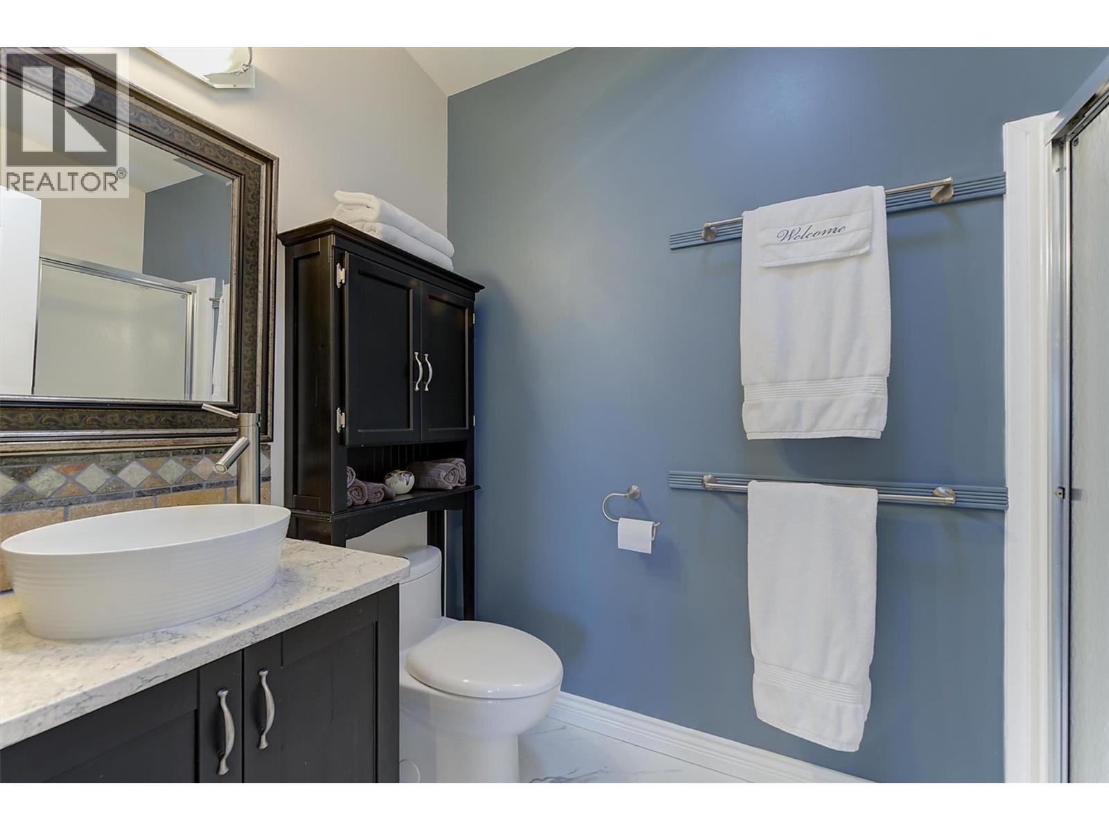 1750 Lenz Road Unit# 108, West Kelowna, British Columbia  V1Z 3N1 - Photo 40 - 10401697