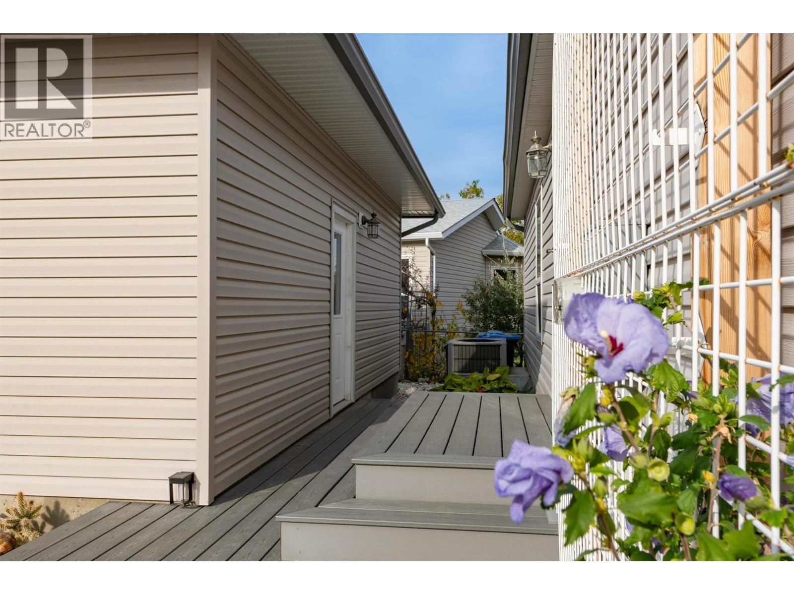1750 Lenz Road Unit# 108, West Kelowna, British Columbia  V1Z 3N1 - Photo 43 - 10401697