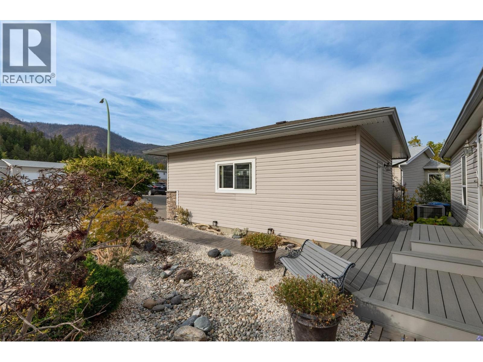 1750 Lenz Road Unit# 108, West Kelowna, British Columbia  V1Z 3N1 - Photo 46 - 10401697