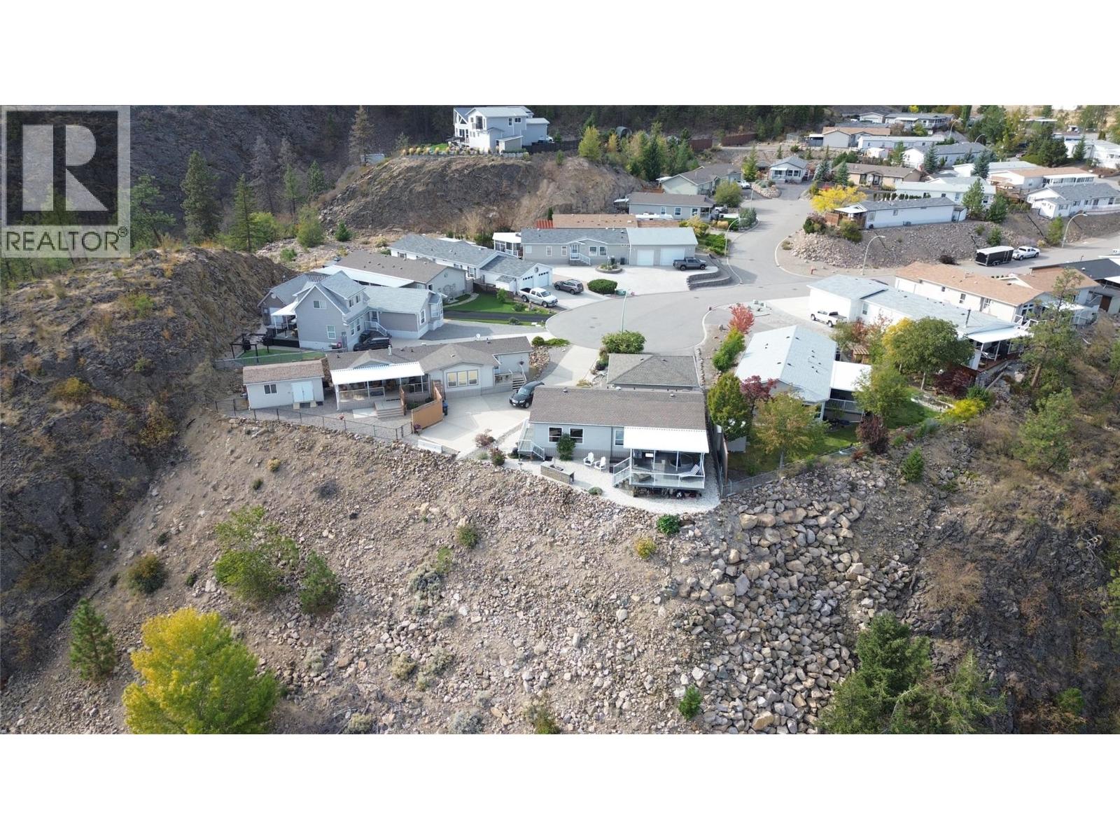 1750 Lenz Road Unit# 108, West Kelowna, British Columbia  V1Z 3N1 - Photo 52 - 10401697