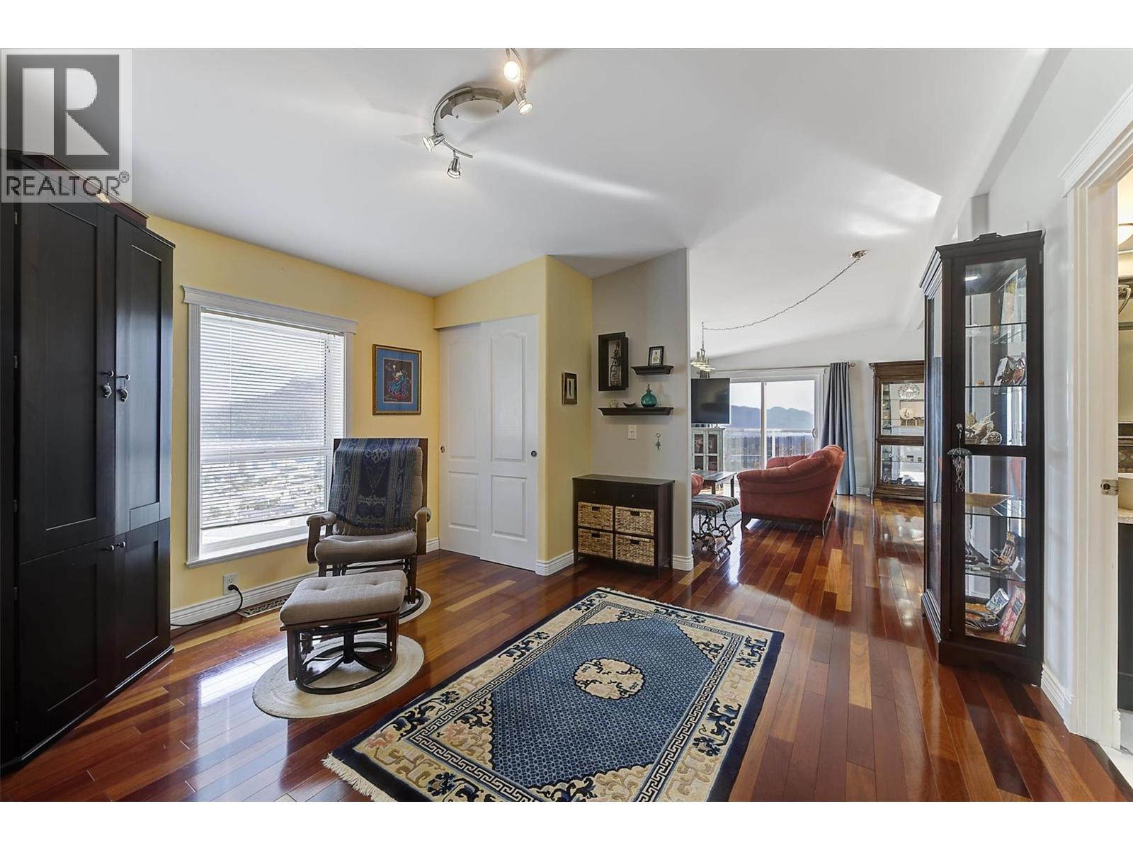 1750 Lenz Road Unit# 108, West Kelowna, British Columbia  V1Z 3N1 - Photo 6 - 10401697