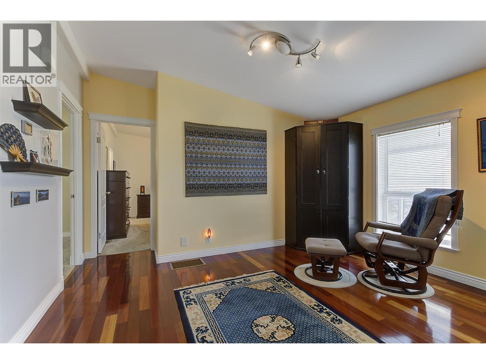 1750 Lenz Road Unit# 108, West Kelowna, British Columbia  V1Z 3N1 - Photo 7 - 10401697