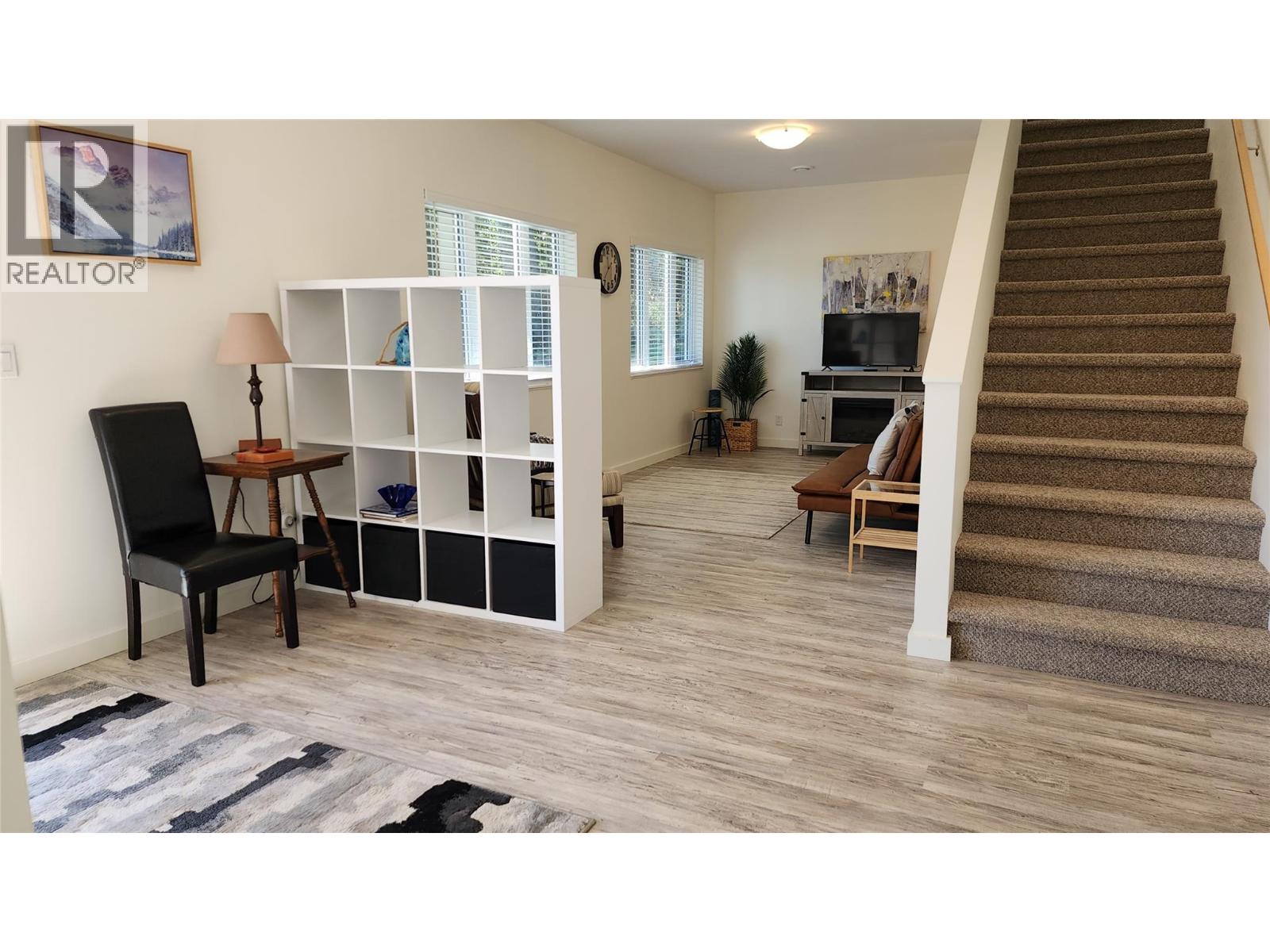 459 Whitman Way, Warfield, British Columbia V1R 4T9 - Photo 10 - 10401567