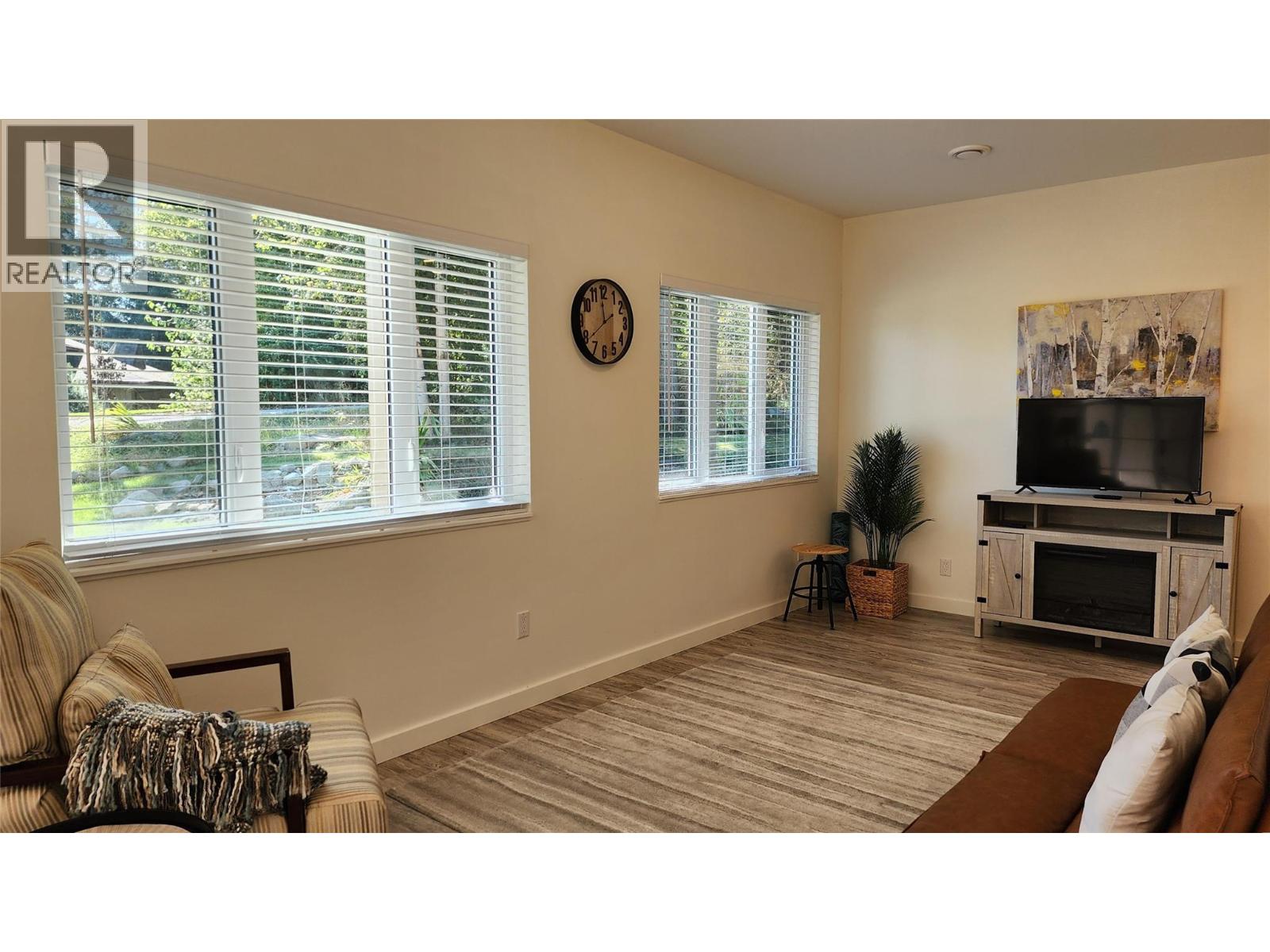 459 Whitman Way, Warfield, British Columbia V1R 4T9 - Photo 11 - 10401567
