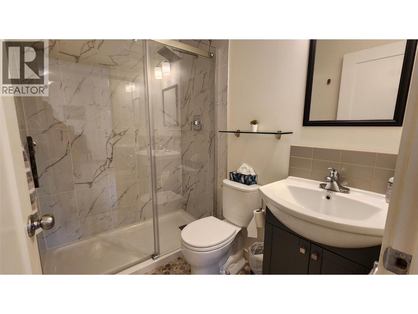 459 Whitman Way, Warfield, British Columbia V1R 4T9 - Photo 16 - 10401567