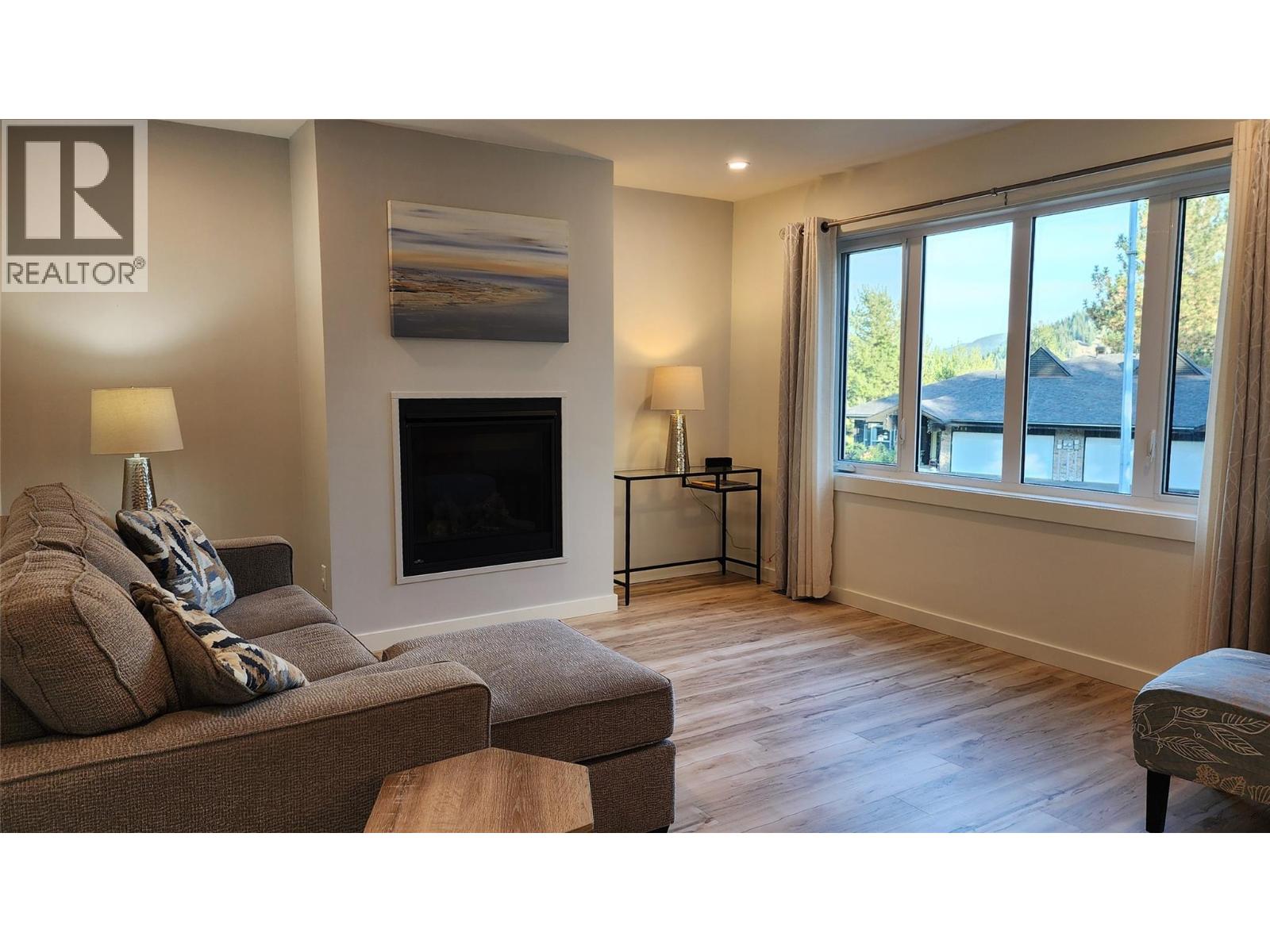 459 Whitman Way, Warfield, British Columbia V1R 4T9 - Photo 18 - 10401567