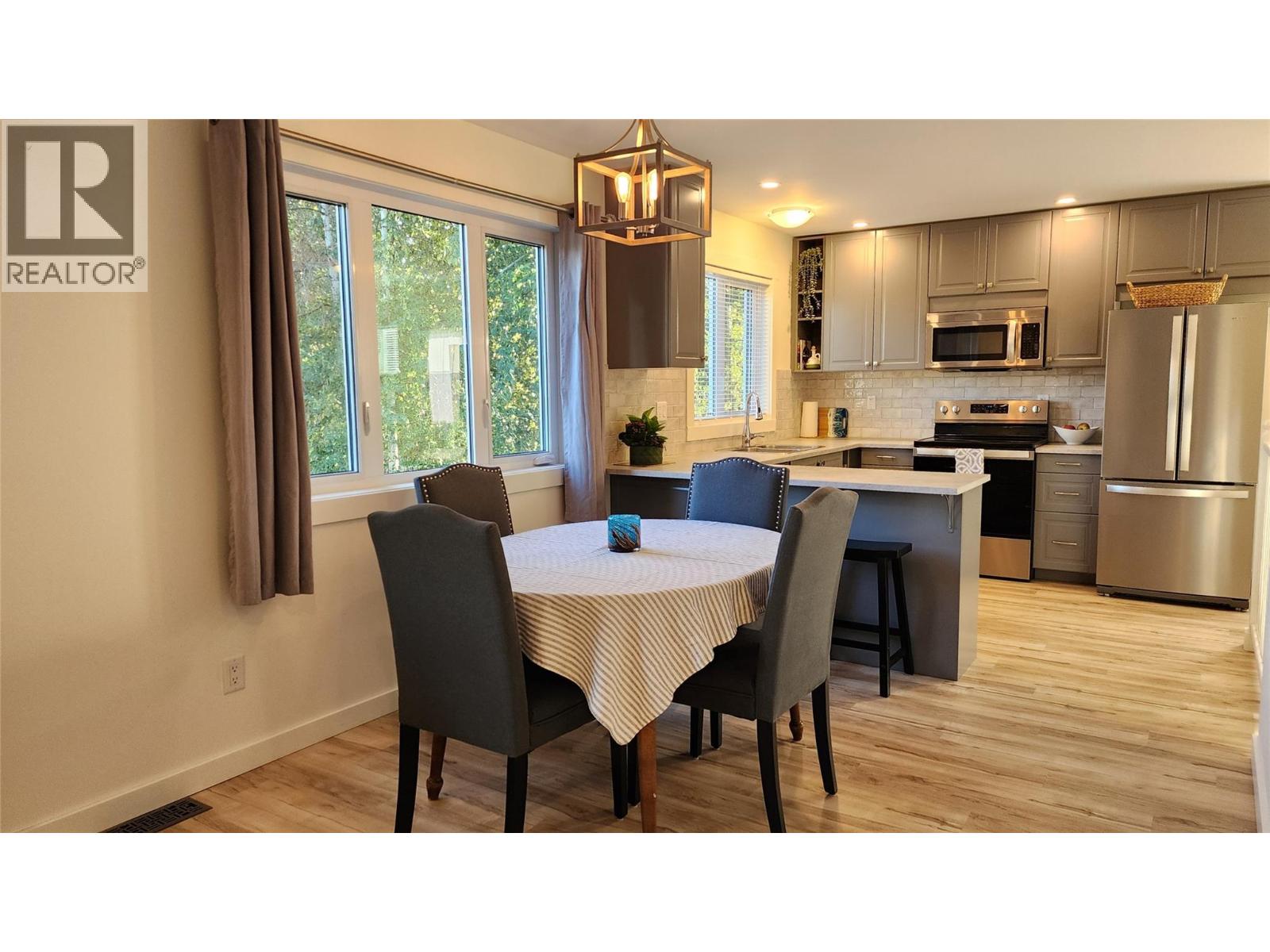 459 Whitman Way, Warfield, British Columbia V1R 4T9 - Photo 22 - 10401567