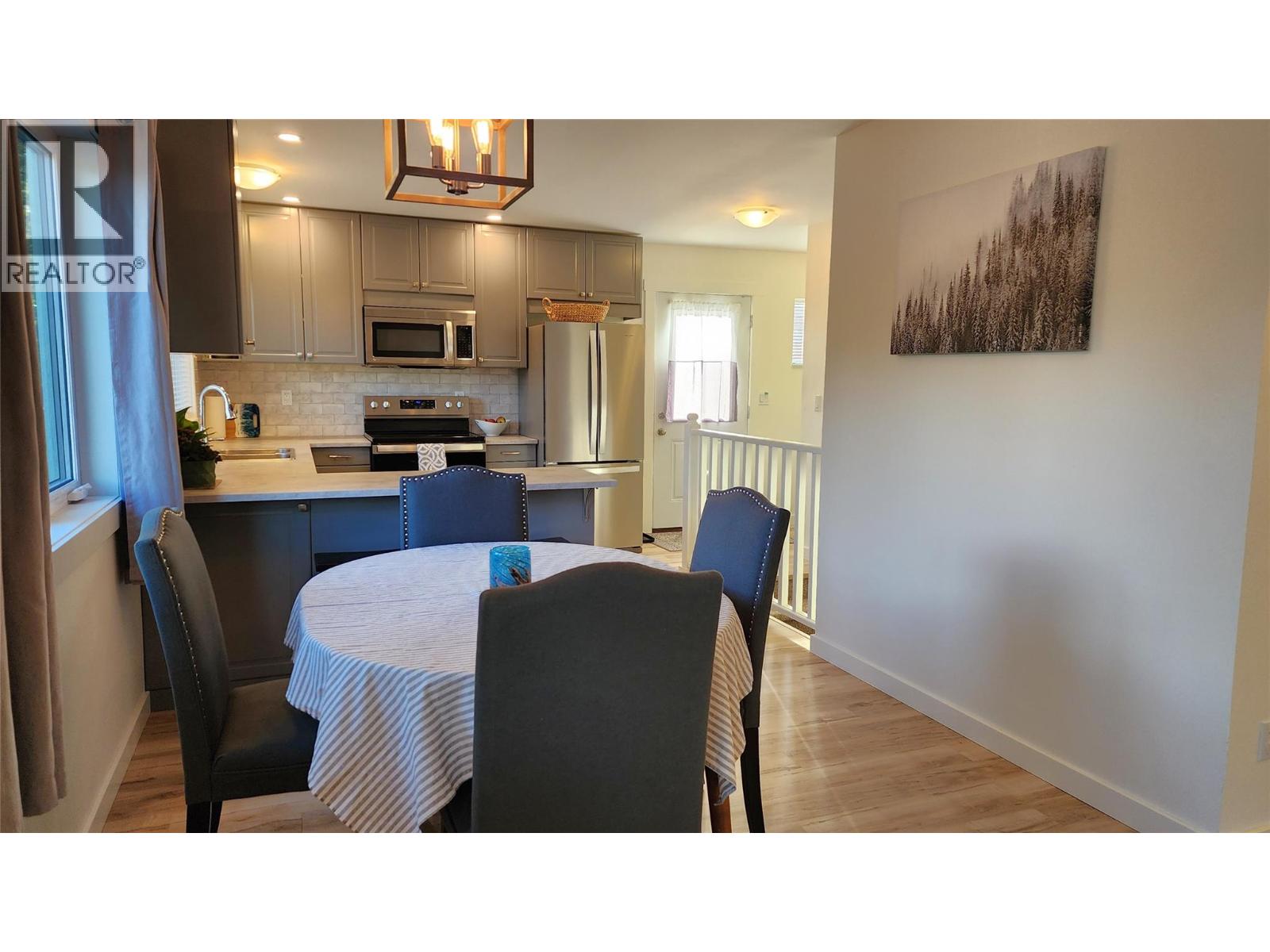 459 Whitman Way, Warfield, British Columbia V1R 4T9 - Photo 23 - 10401567
