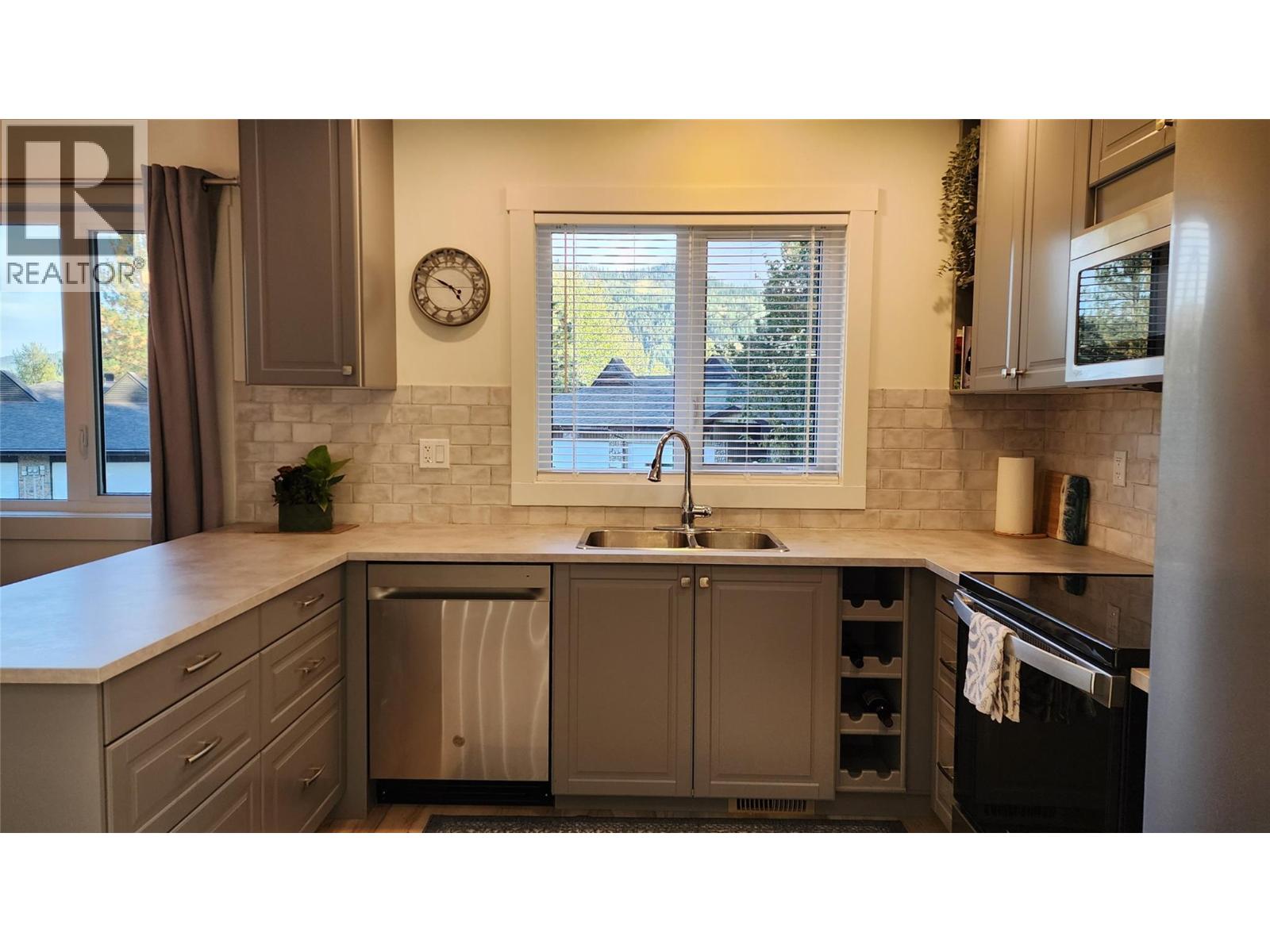 459 Whitman Way, Warfield, British Columbia V1R 4T9 - Photo 24 - 10401567