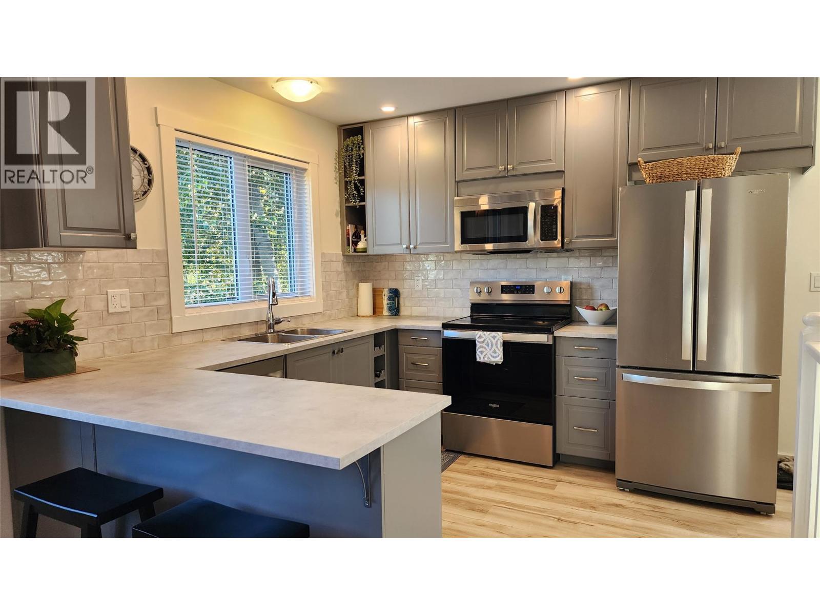 459 Whitman Way, Warfield, British Columbia V1R 4T9 - Photo 25 - 10401567