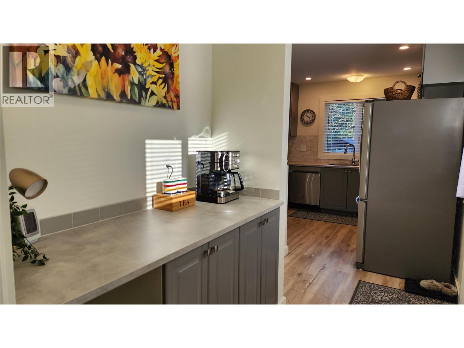 459 Whitman Way, Warfield, British Columbia V1R 4T9 - Photo 27 - 10401567