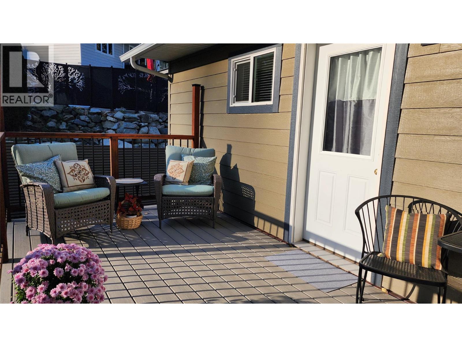 459 Whitman Way, Warfield, British Columbia V1R 4T9 - Photo 29 - 10401567