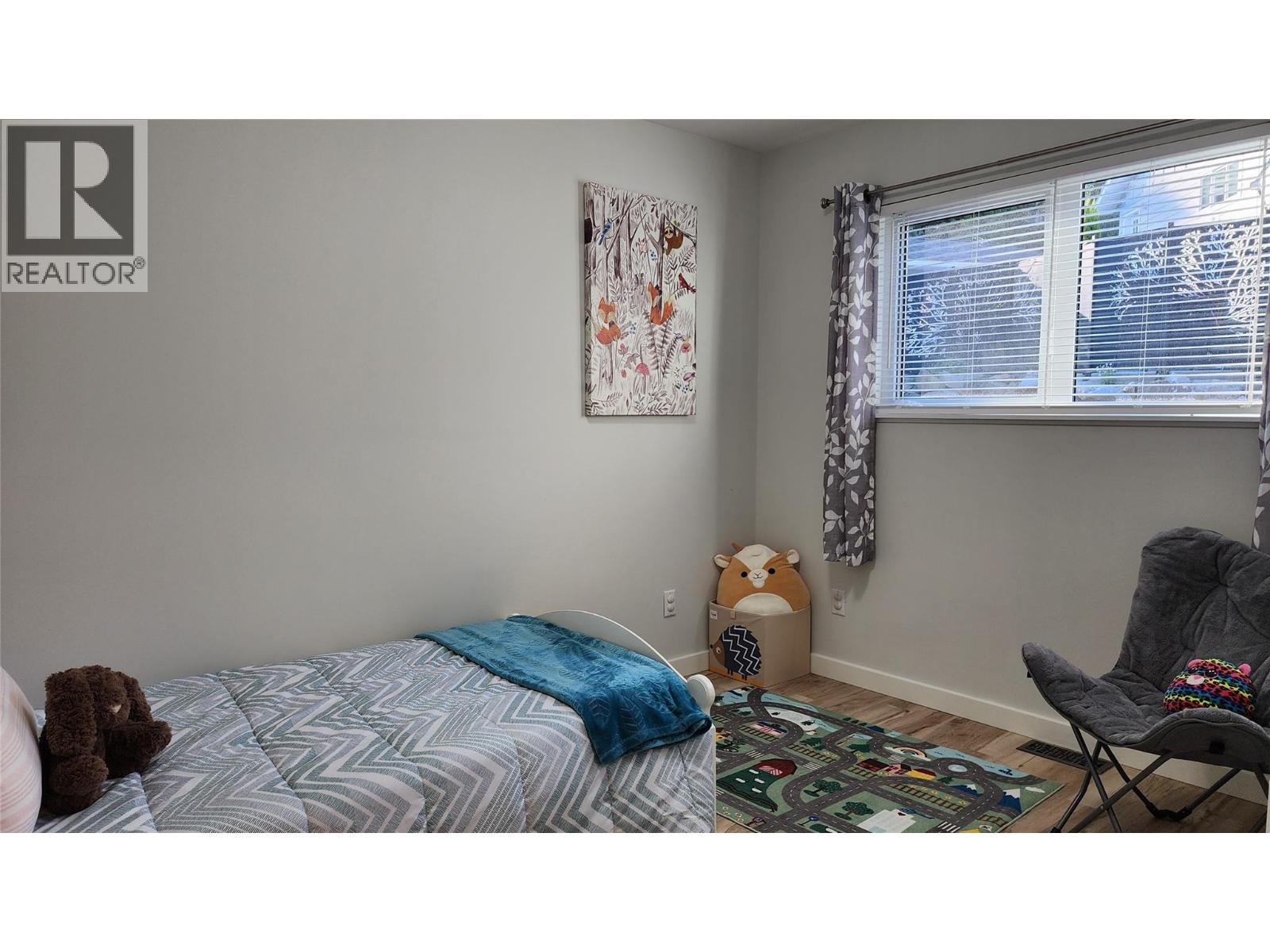 459 Whitman Way, Warfield, British Columbia V1R 4T9 - Photo 33 - 10401567
